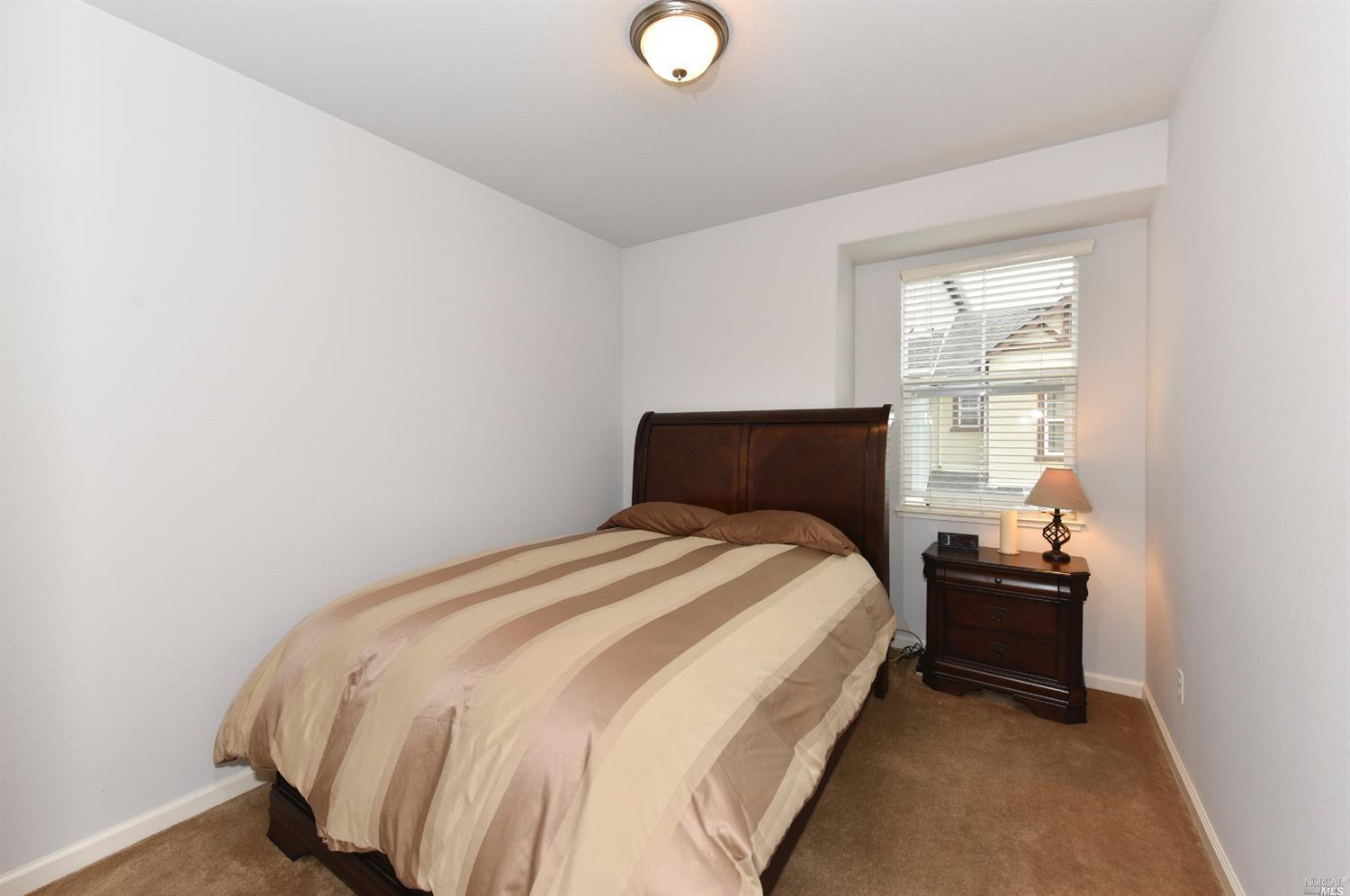 865 Citation Ct, Napa, CA 94559 photo 17