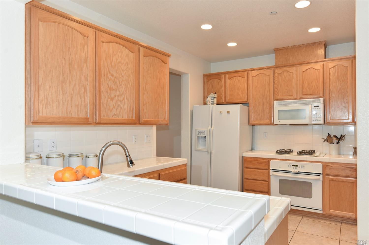 865 Citation Ct, Napa, CA 94559 photo 10