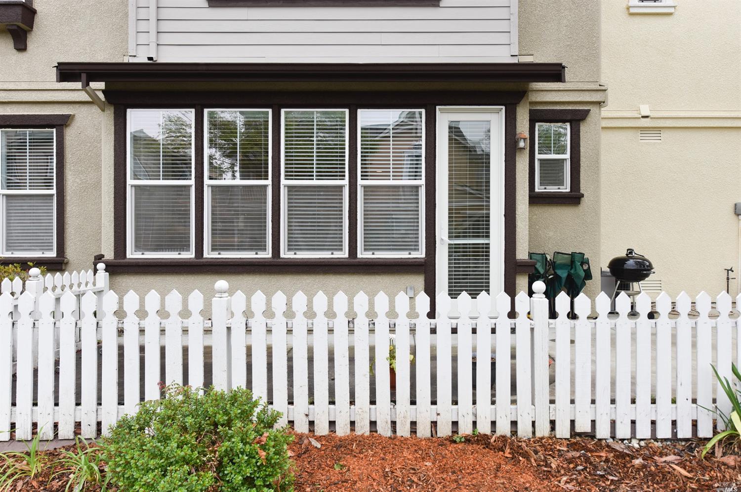 865 Citation Ct, Napa, CA 94559 photo 27