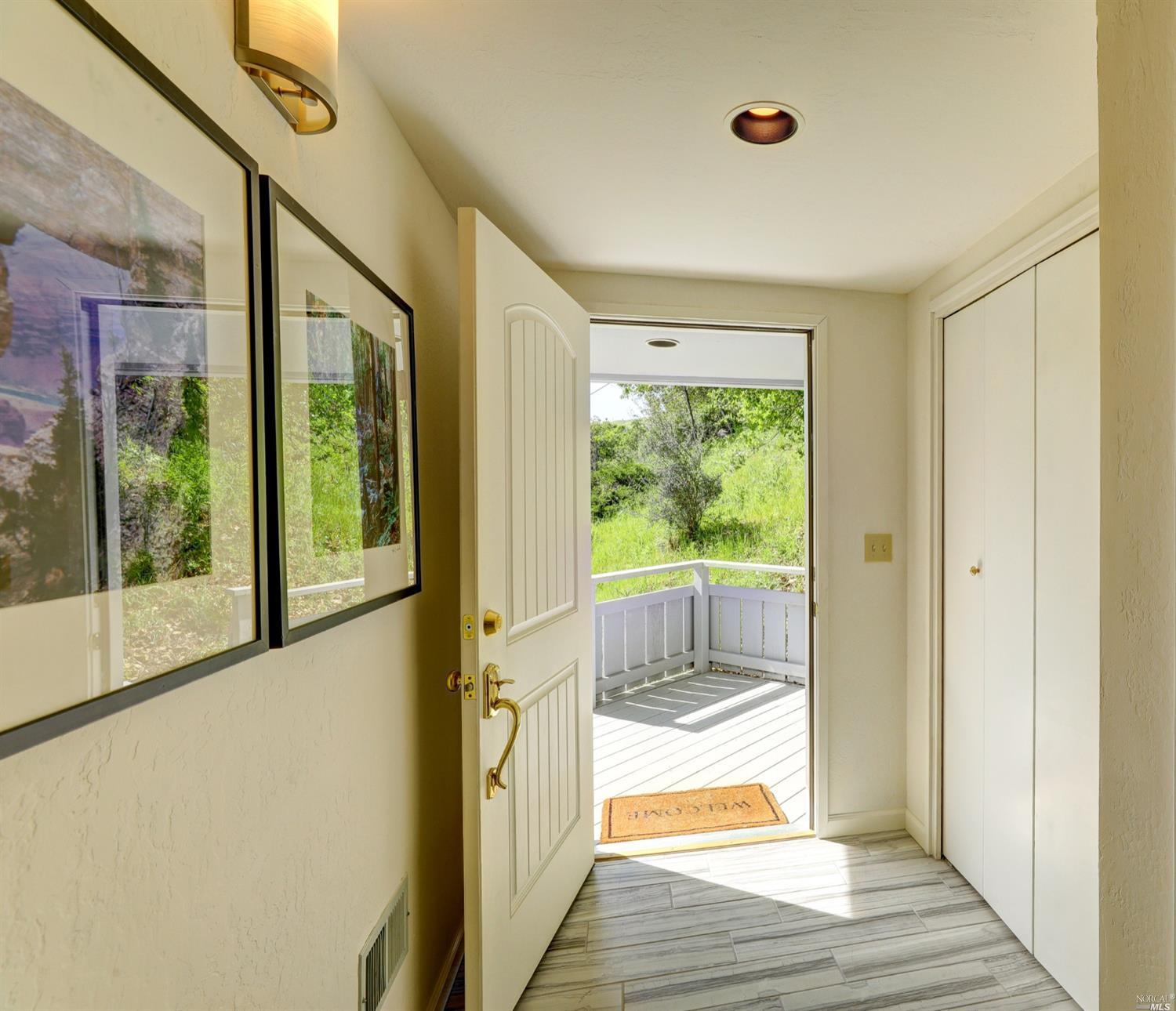 6 Berry Ln, Ross, CA 94957 photo 5