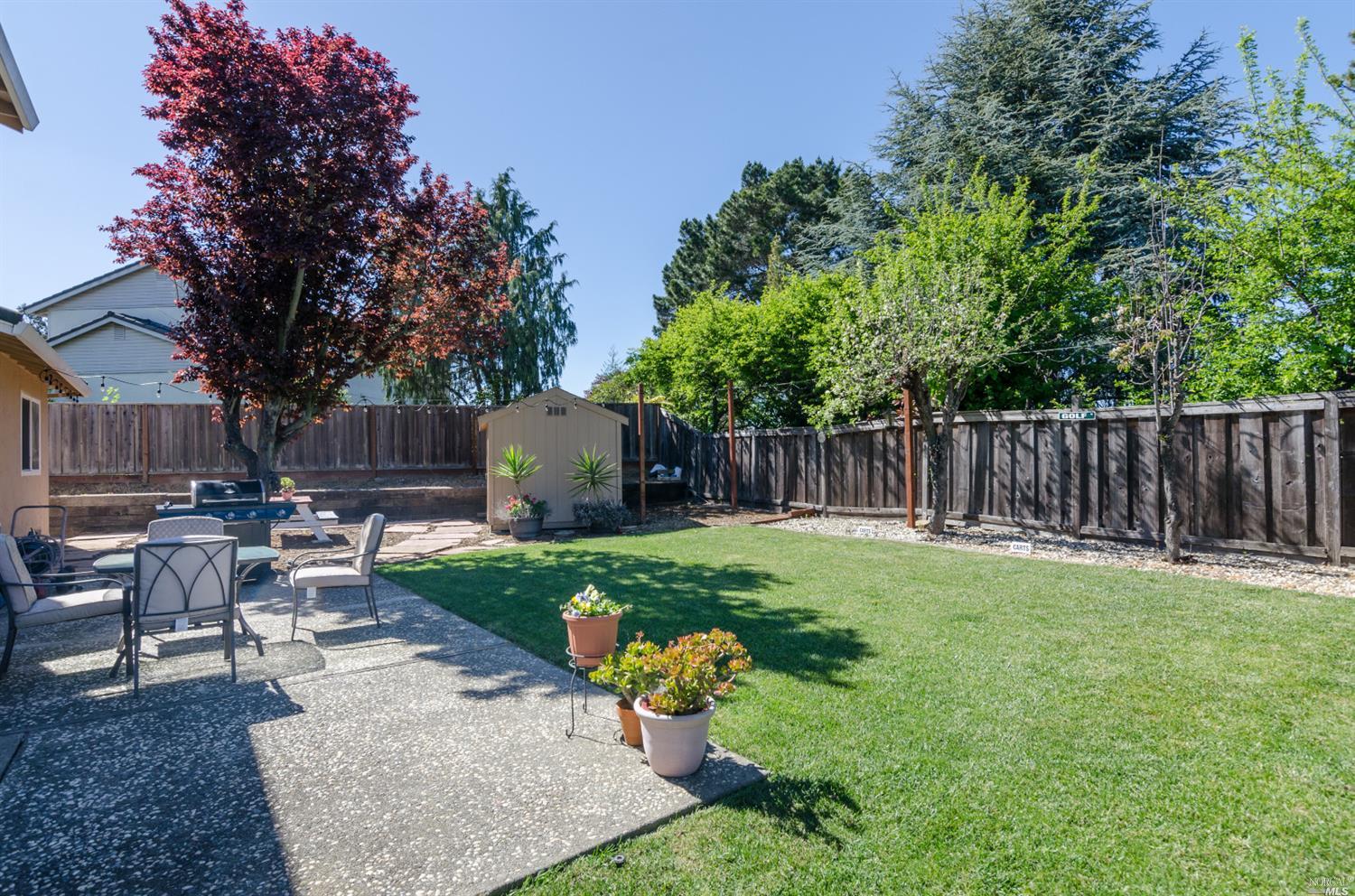 140 Lexington Dr, Vallejo, CA 94591 photo 15