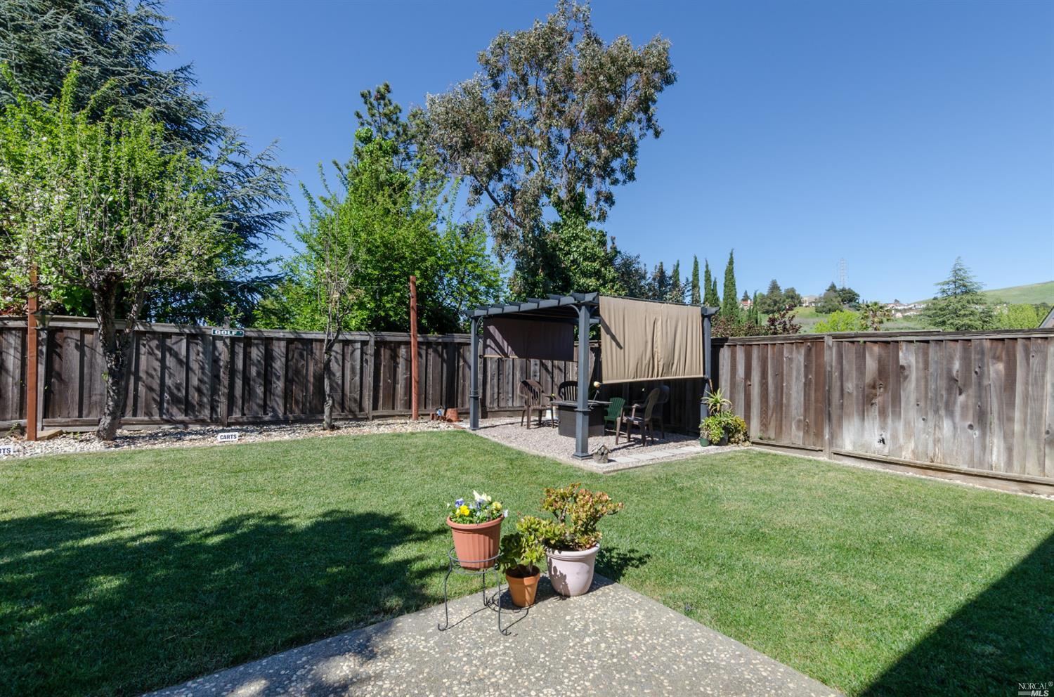 140 Lexington Dr, Vallejo, CA 94591 photo 17