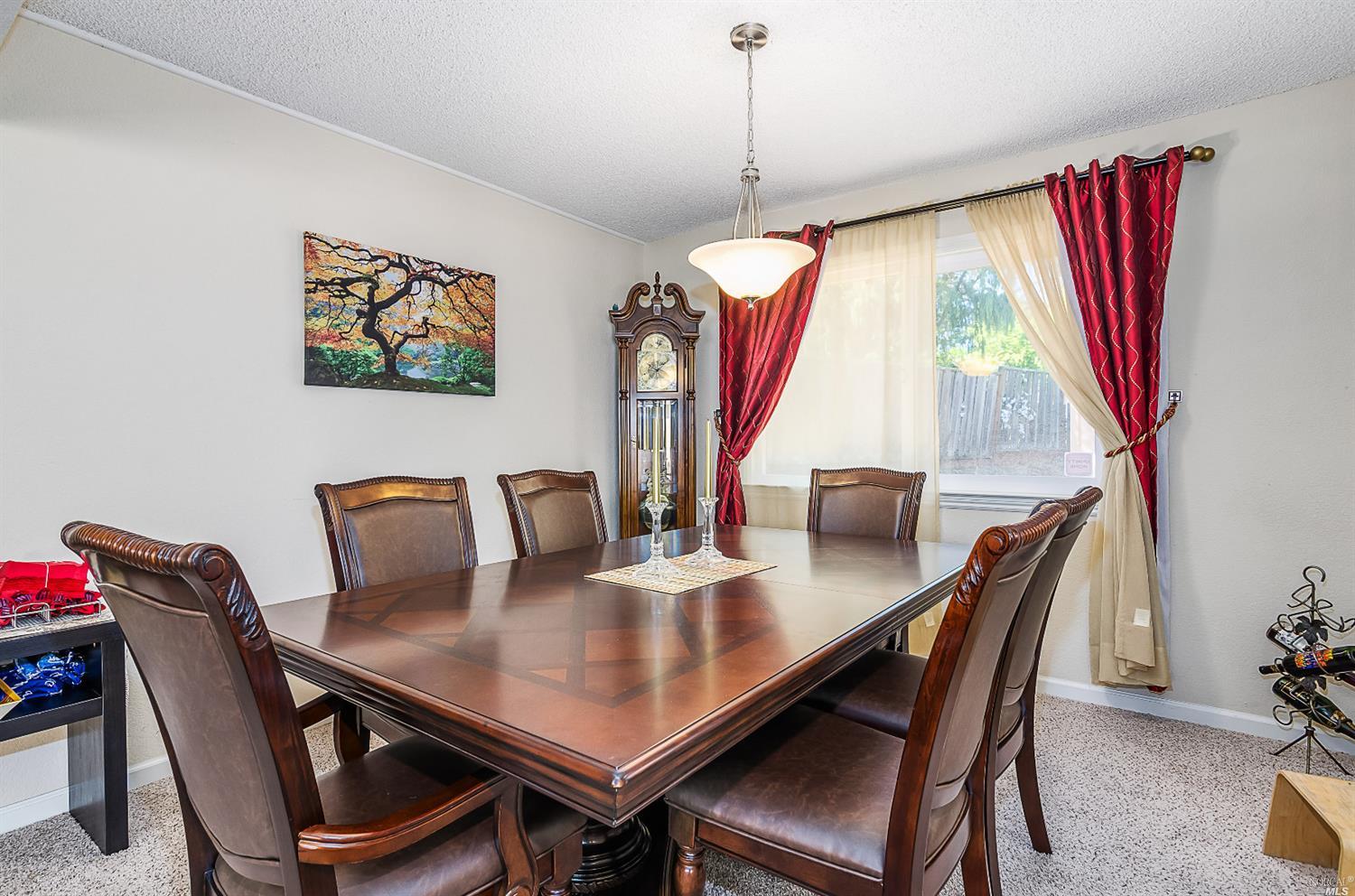 140 Lexington Dr, Vallejo, CA 94591 photo 8