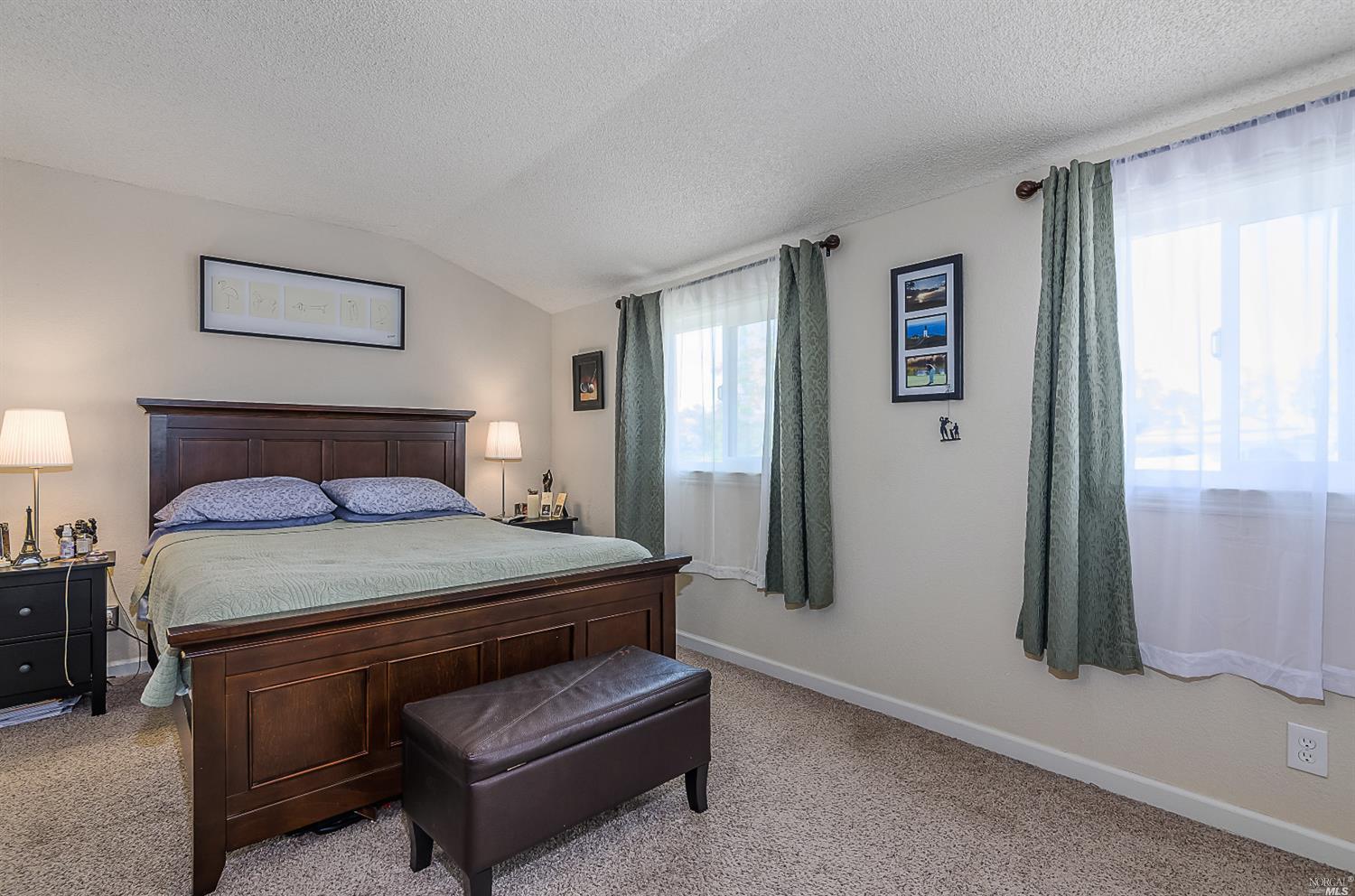 140 Lexington Dr, Vallejo, CA 94591 photo 18