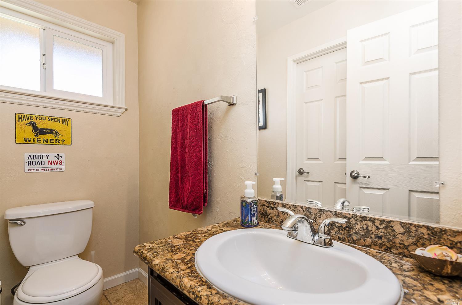 140 Lexington Dr, Vallejo, CA 94591 photo 14