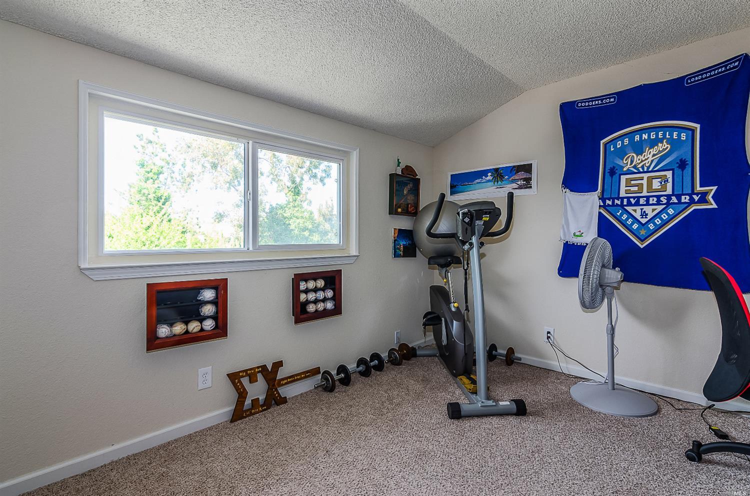 140 Lexington Dr, Vallejo, CA 94591 photo 22