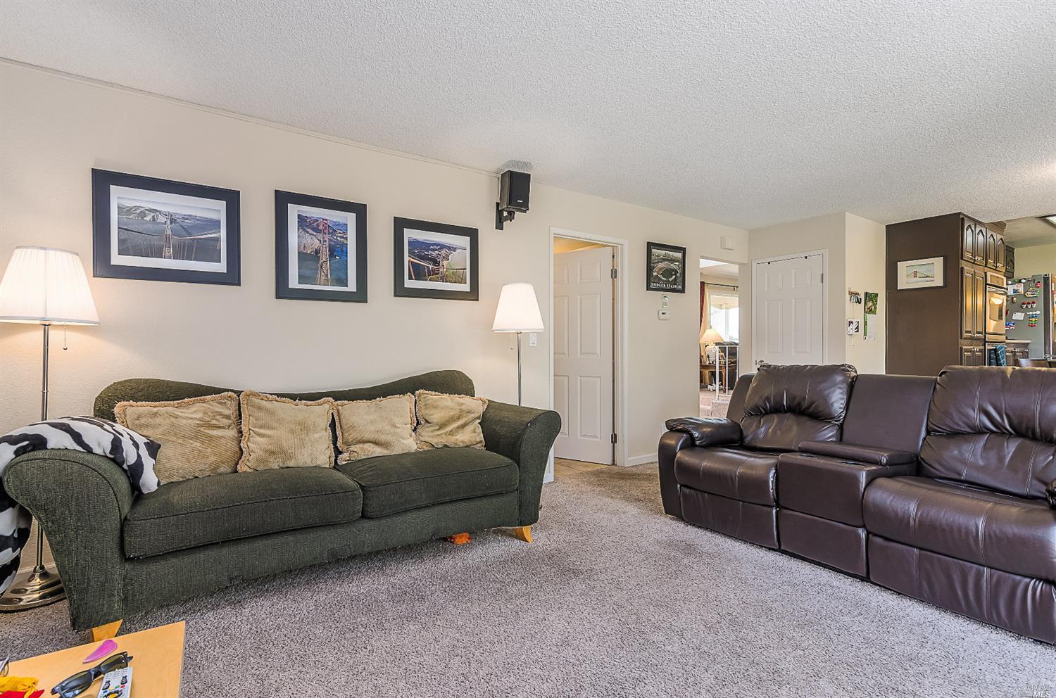 140 Lexington Dr, Vallejo, CA 94591 photo 12