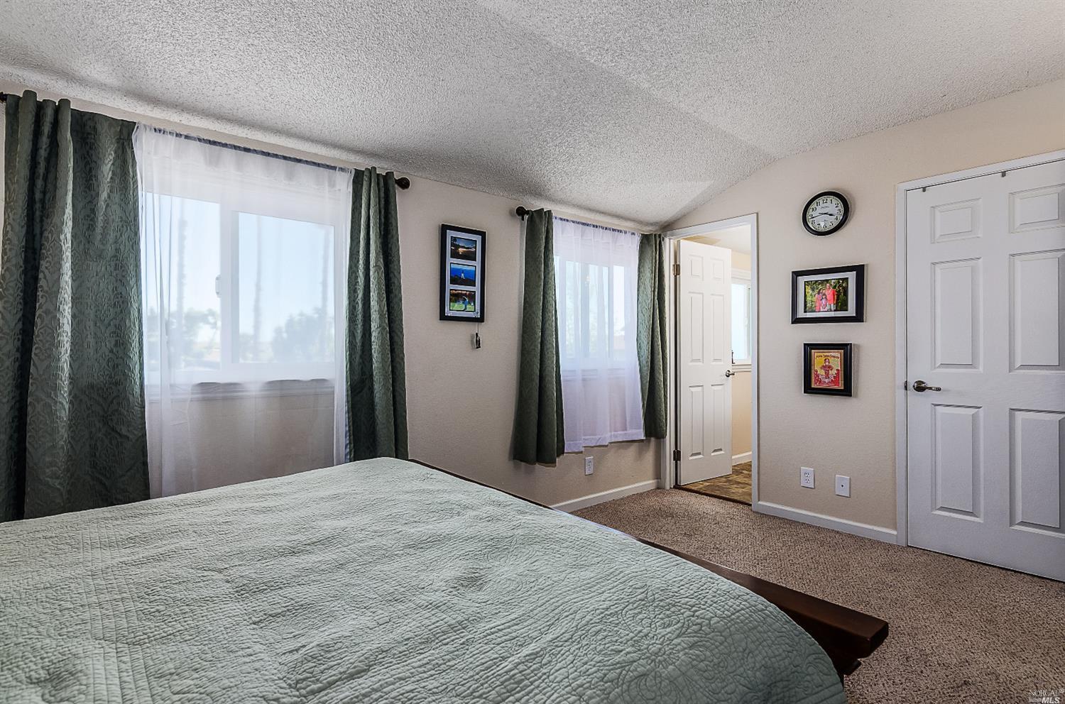 140 Lexington Dr, Vallejo, CA 94591 photo 20