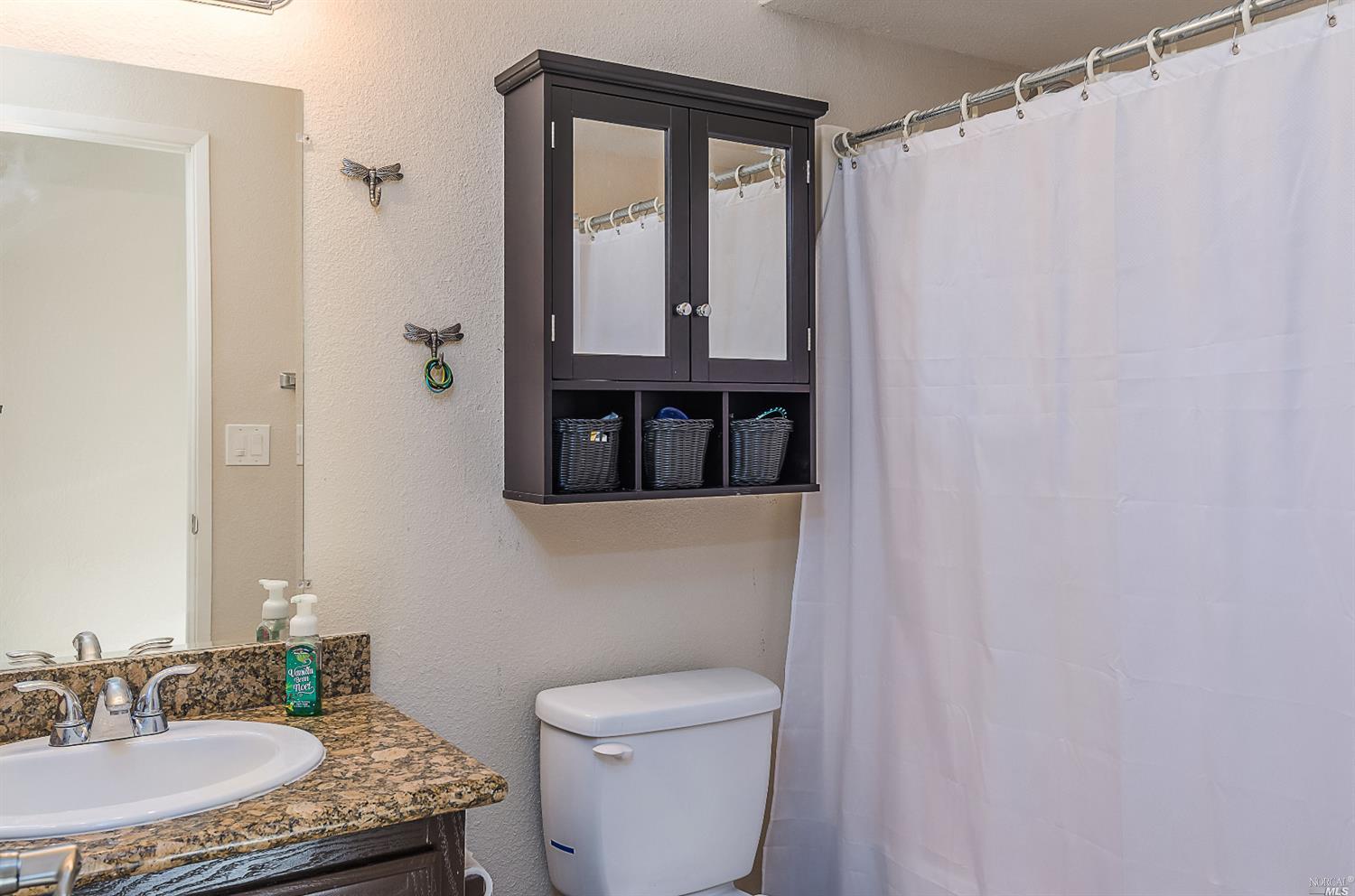 140 Lexington Dr, Vallejo, CA 94591 photo 21
