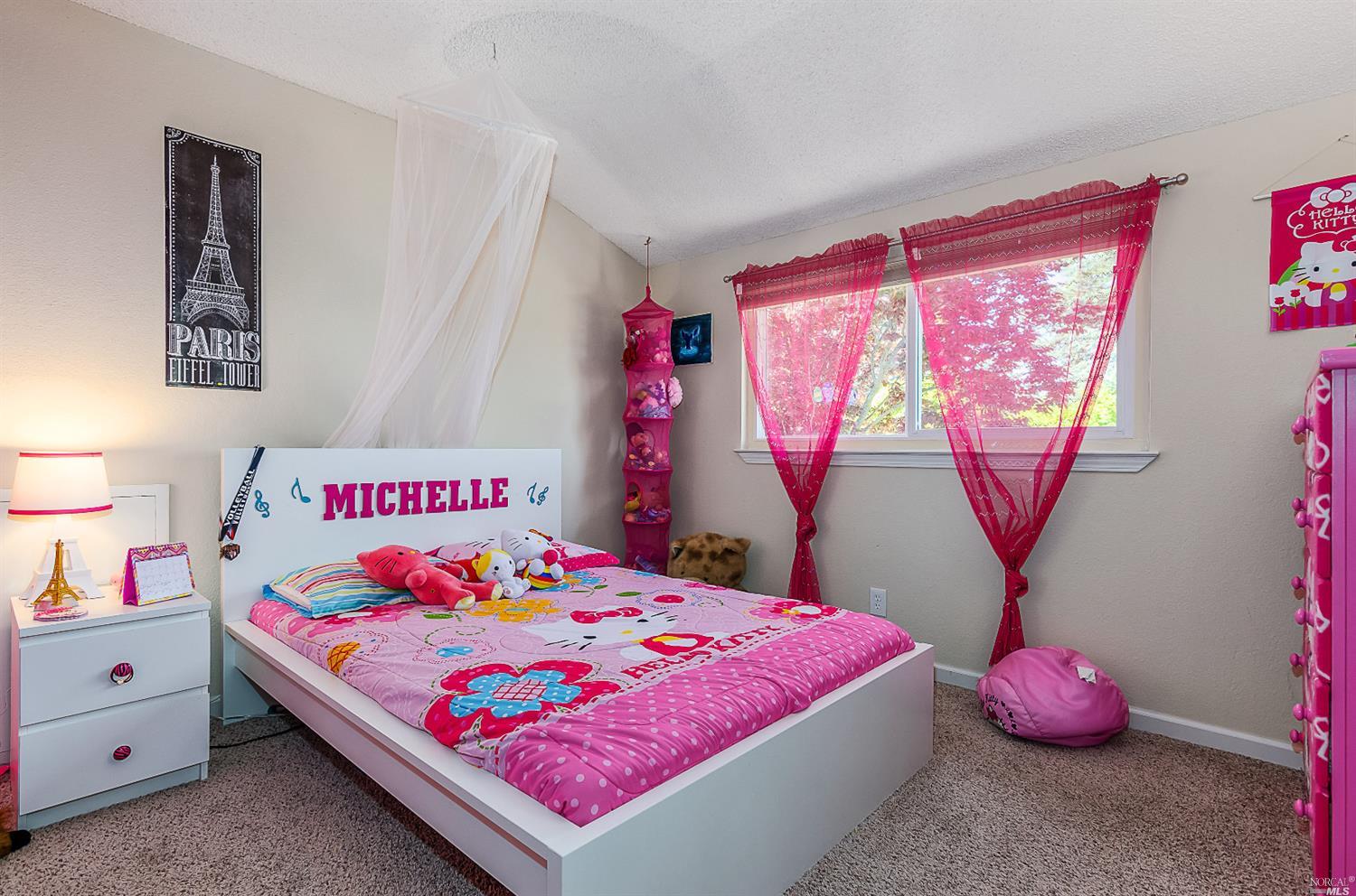 140 Lexington Dr, Vallejo, CA 94591 photo 23