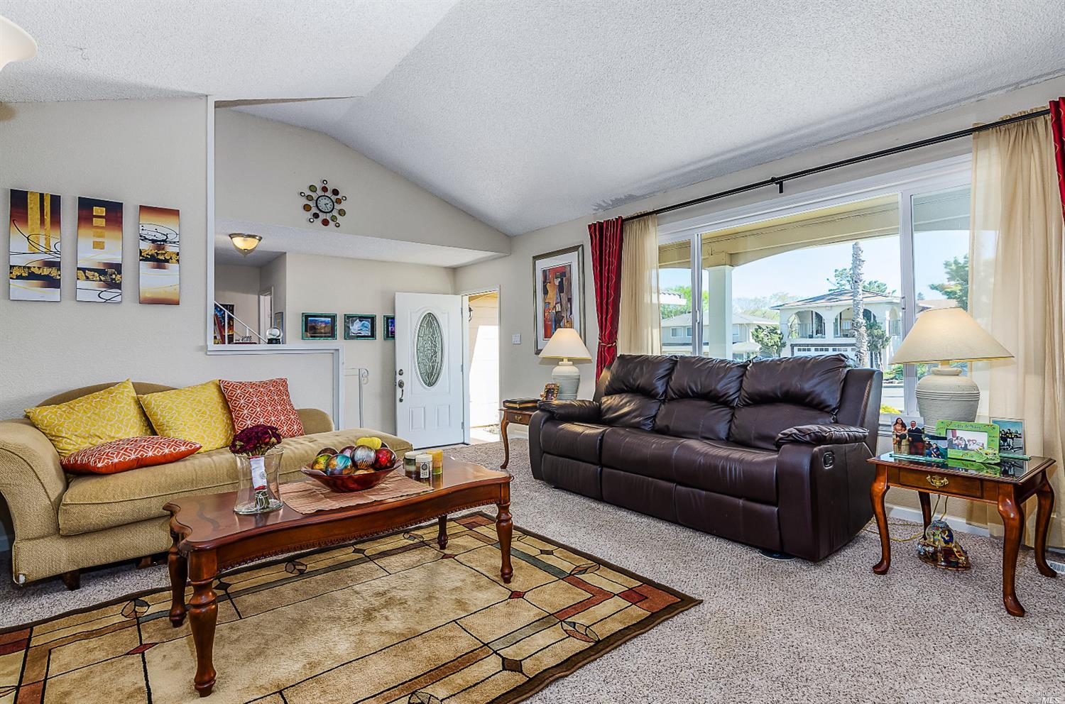 140 Lexington Dr, Vallejo, CA 94591 photo 6