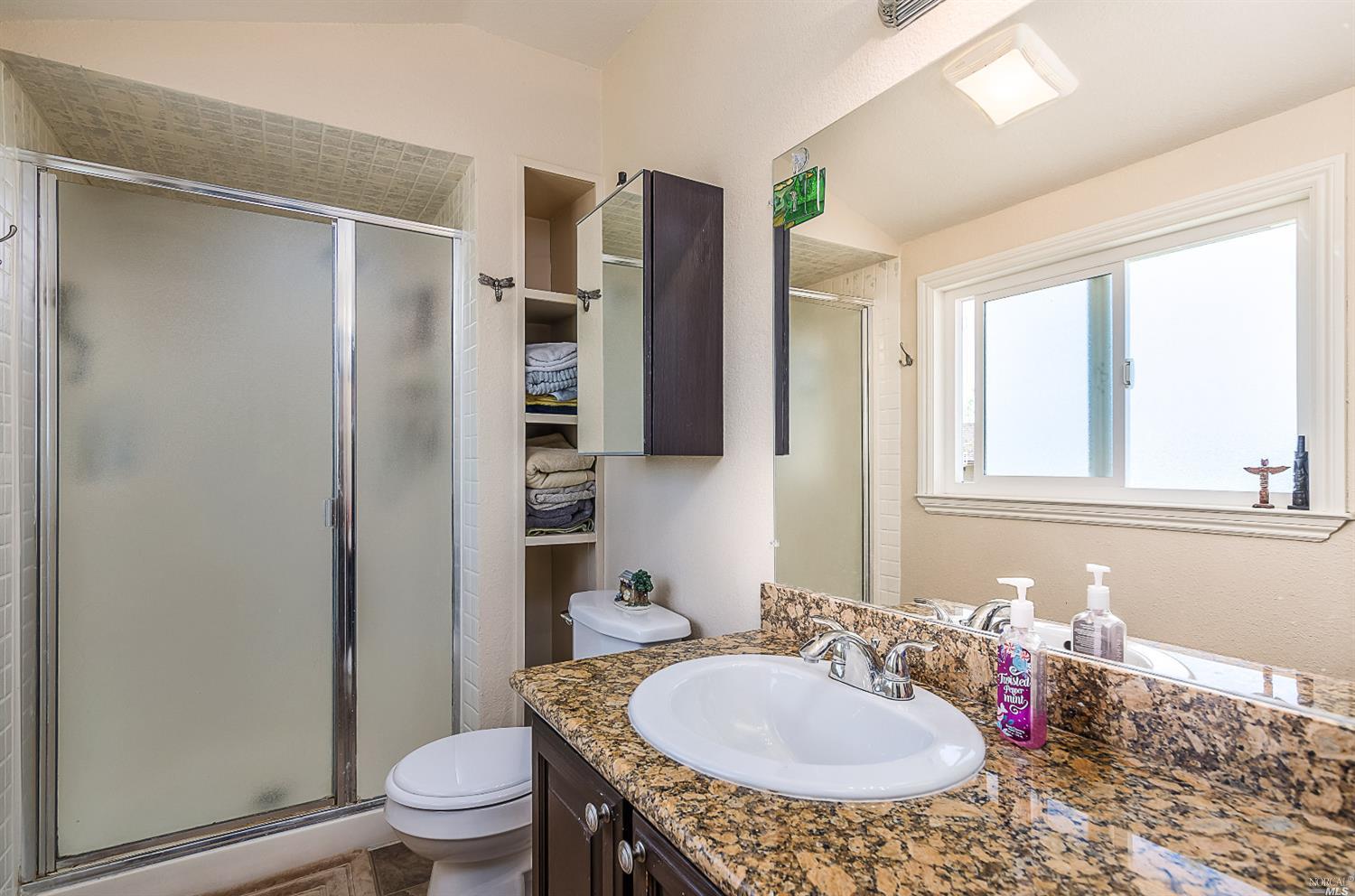 140 Lexington Dr, Vallejo, CA 94591 photo 19