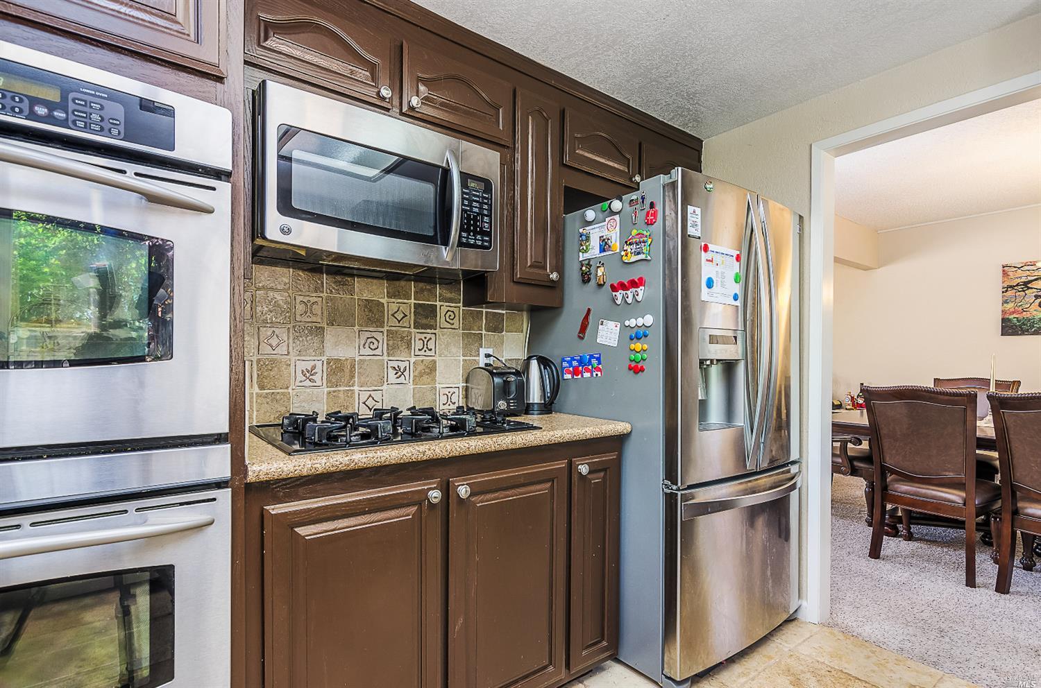 140 Lexington Dr, Vallejo, CA 94591 photo 10