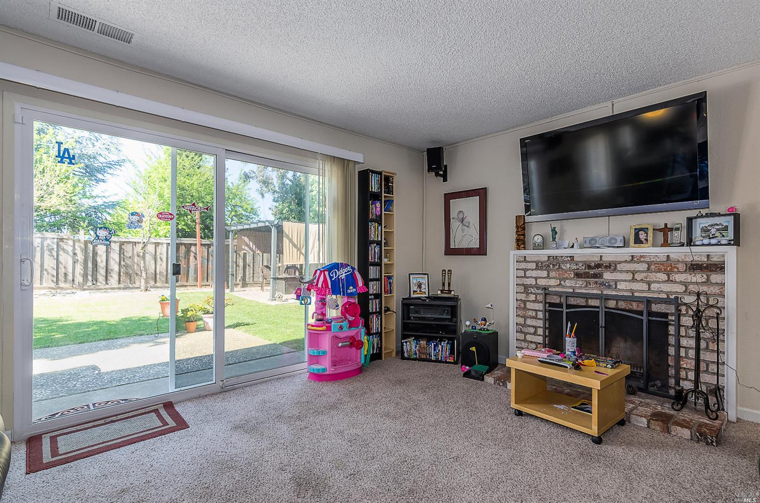 140 Lexington Dr, Vallejo, CA 94591 photo 13