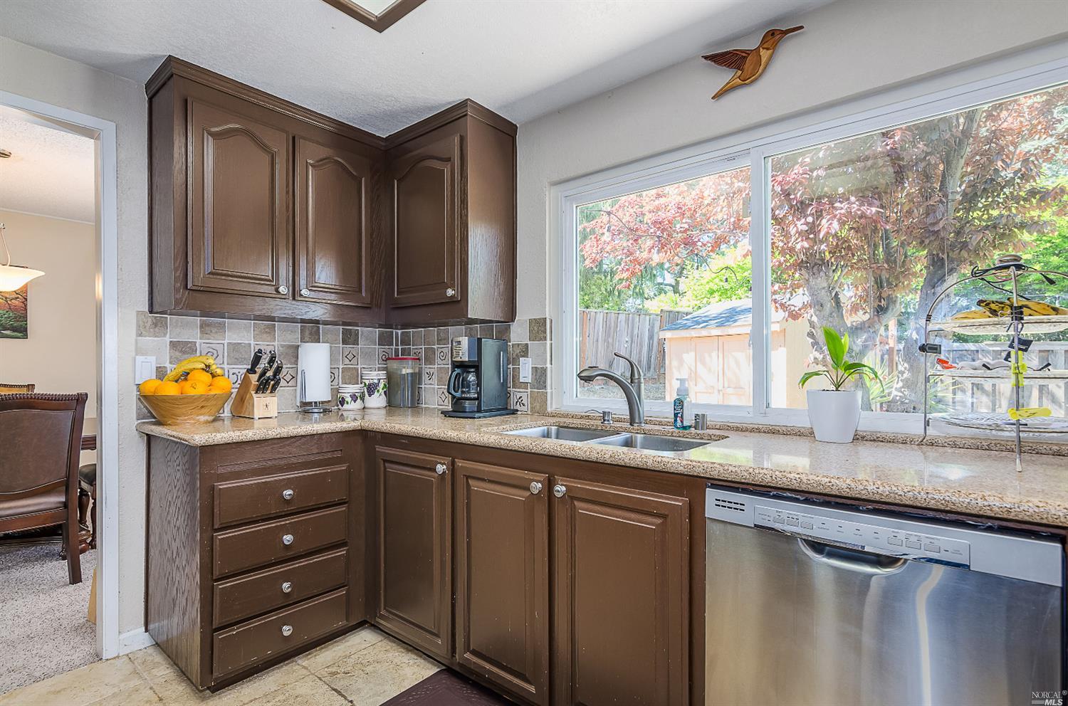 140 Lexington Dr, Vallejo, CA 94591 photo 9