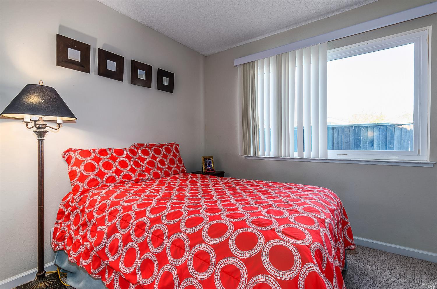 140 Lexington Dr, Vallejo, CA 94591 photo 7