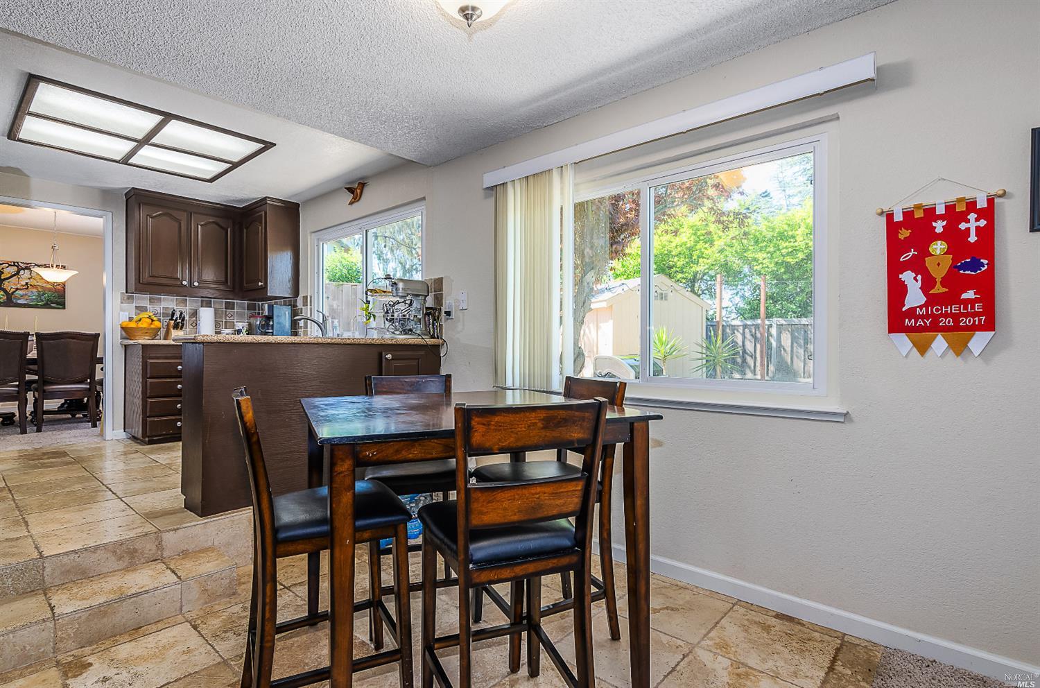 140 Lexington Dr, Vallejo, CA 94591 photo 11