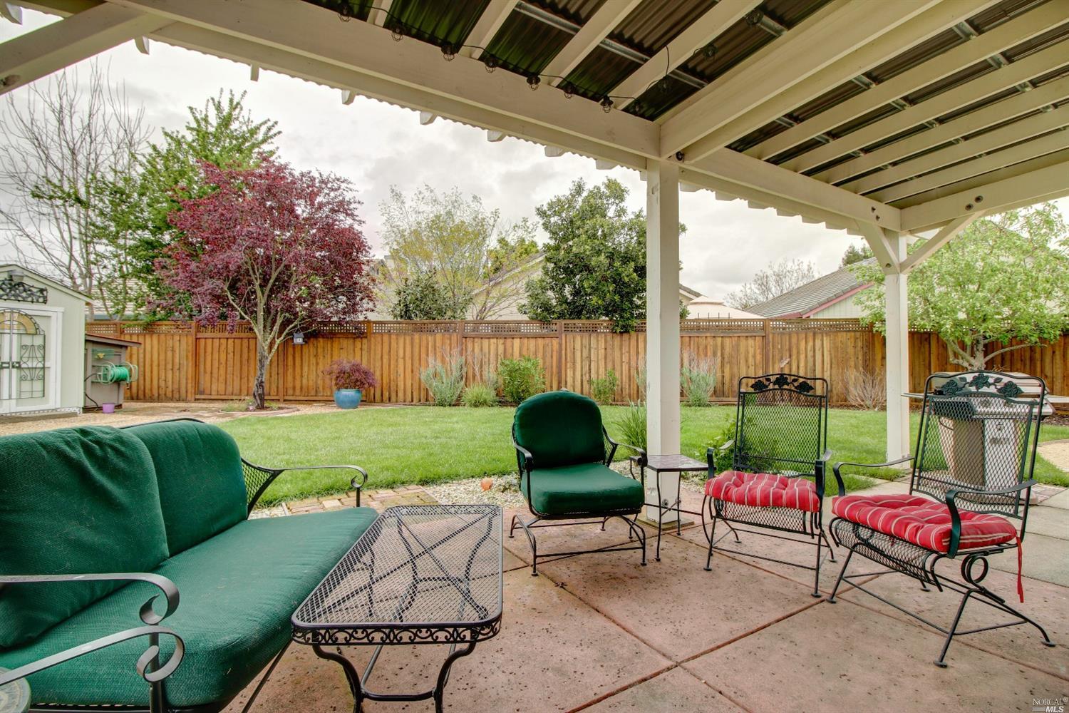 612 Smoketree Ct, Windsor, CA 95492 photo 25
