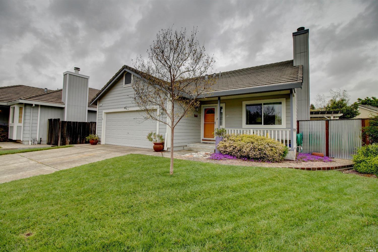 612 Smoketree Ct, Windsor, CA 95492 photo 18