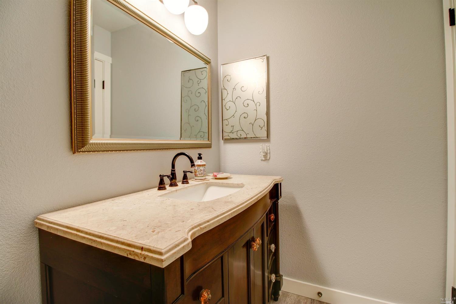 612 Smoketree Ct, Windsor, CA 95492 photo 39