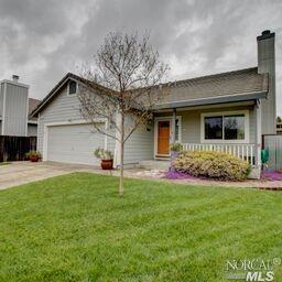 612 Smoketree Ct, Windsor, CA 95492 photo 1