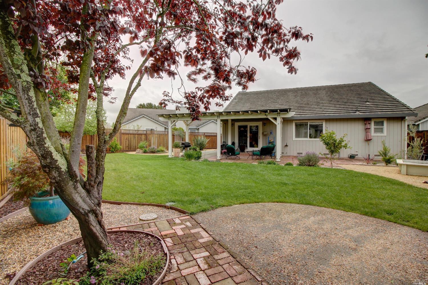 612 Smoketree Ct, Windsor, CA 95492 photo 35