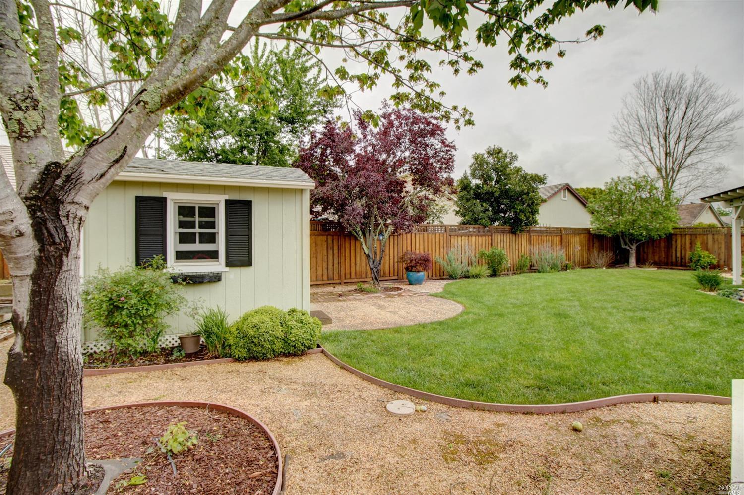 612 Smoketree Ct, Windsor, CA 95492 photo 26