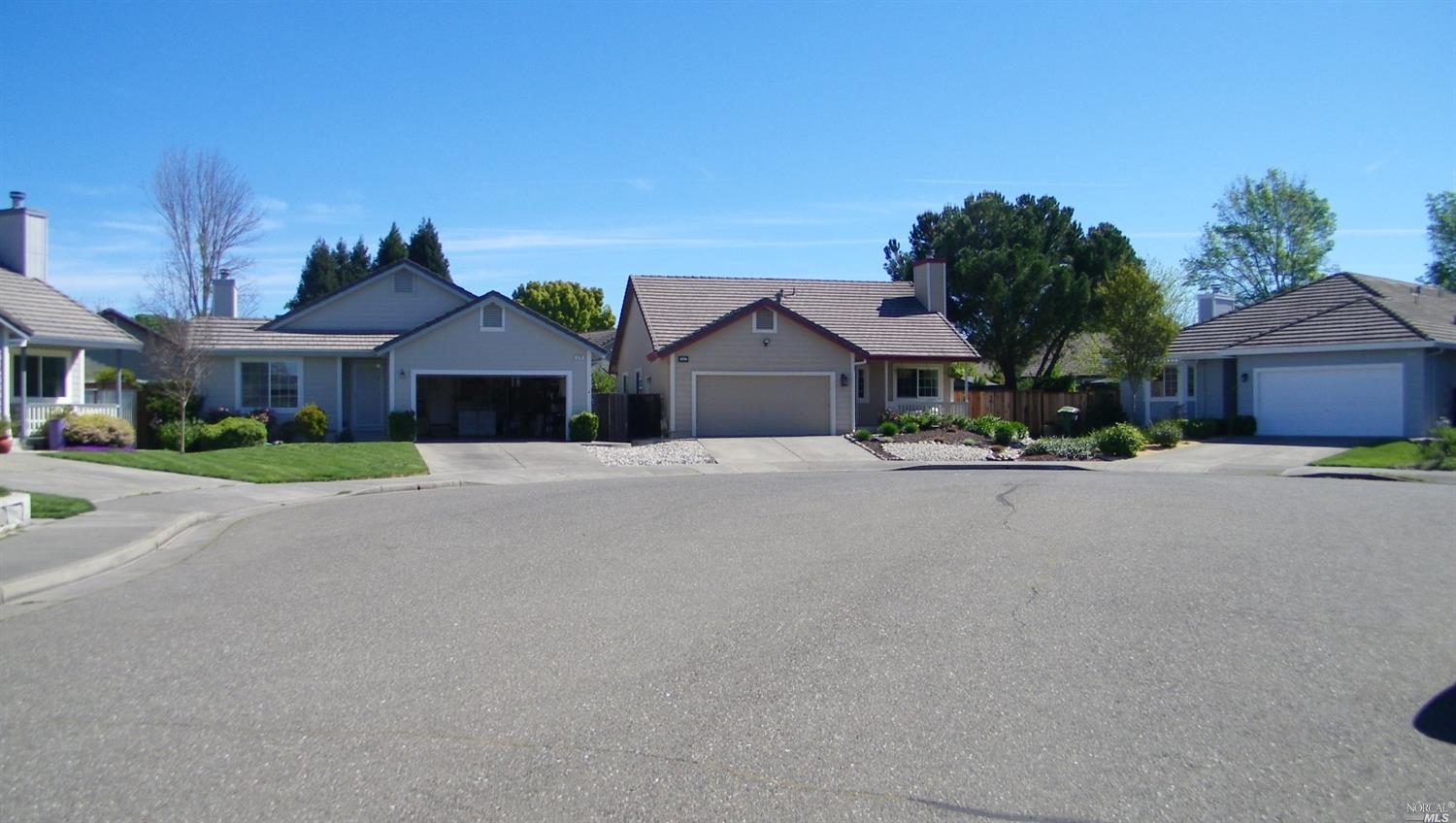 612 Smoketree Ct, Windsor, CA 95492 photo 7