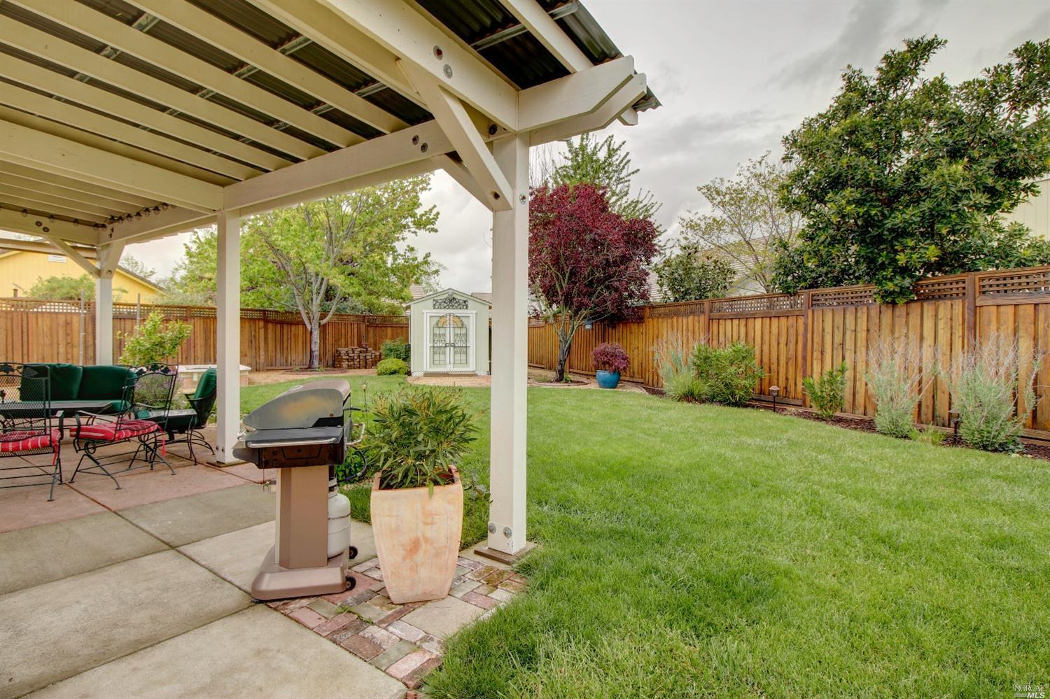612 Smoketree Ct, Windsor, CA 95492 photo 38