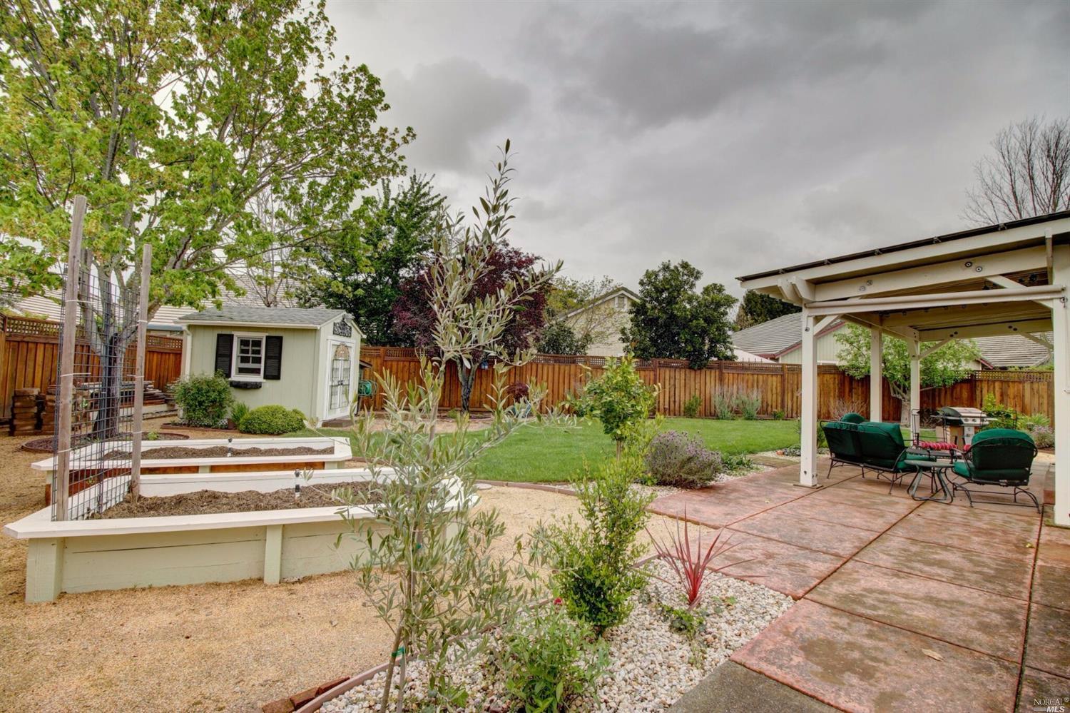 612 Smoketree Ct, Windsor, CA 95492 photo 5