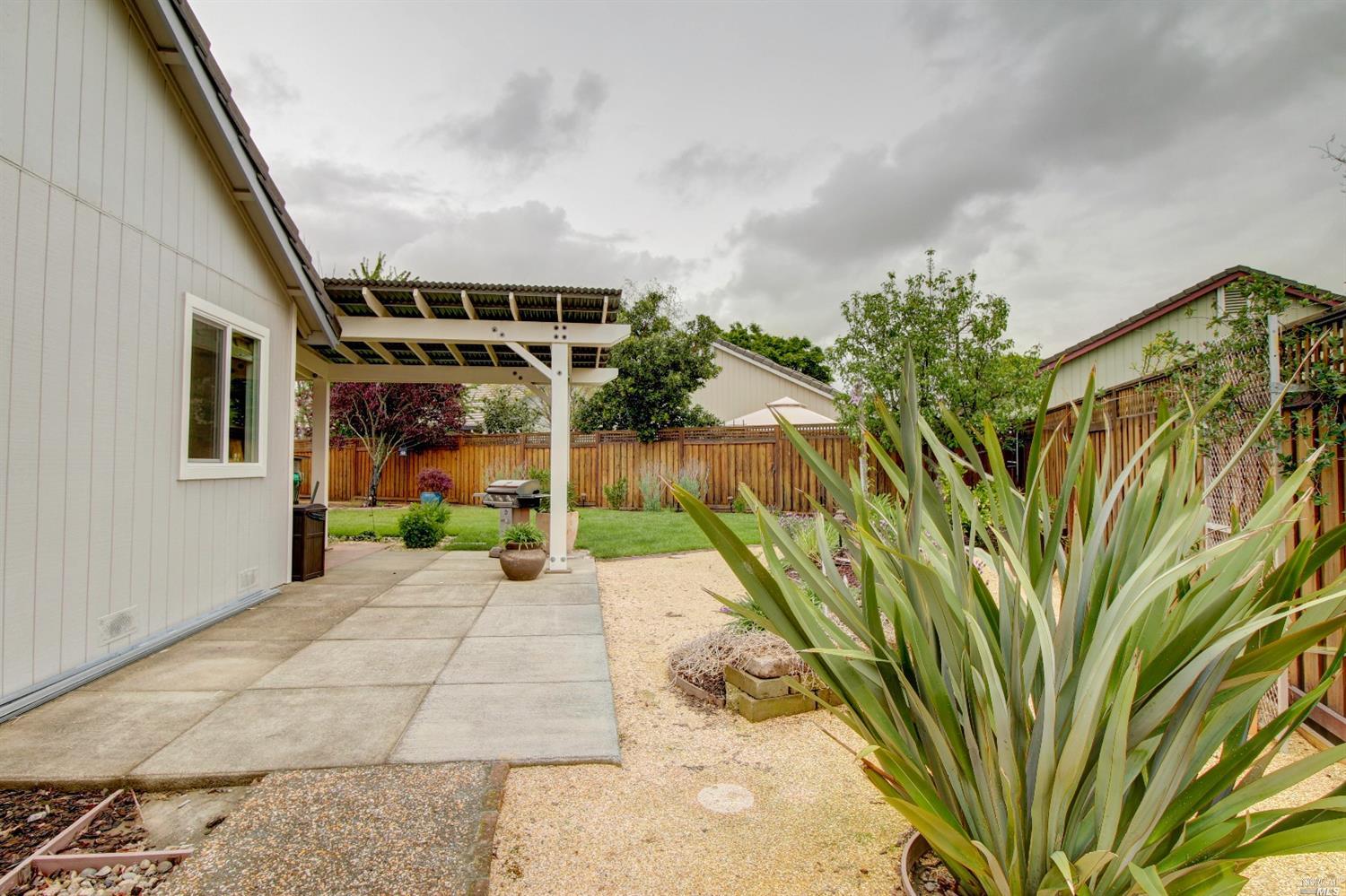 612 Smoketree Ct, Windsor, CA 95492 photo 37