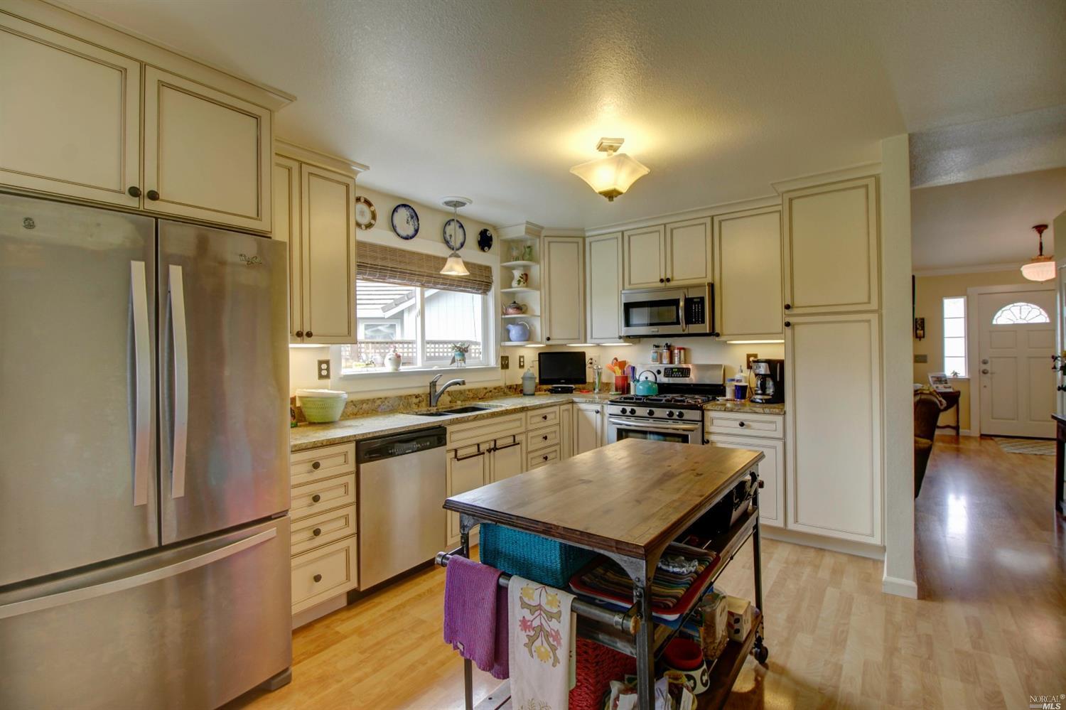 612 Smoketree Ct, Windsor, CA 95492 photo 28