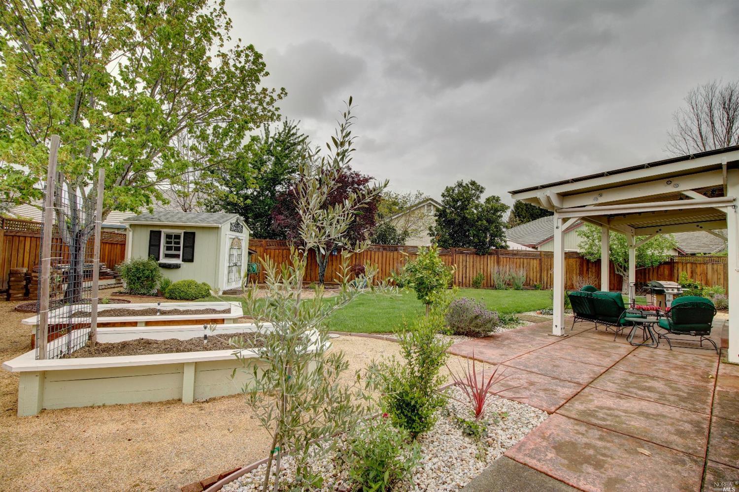 612 Smoketree Ct, Windsor, CA 95492 photo 32