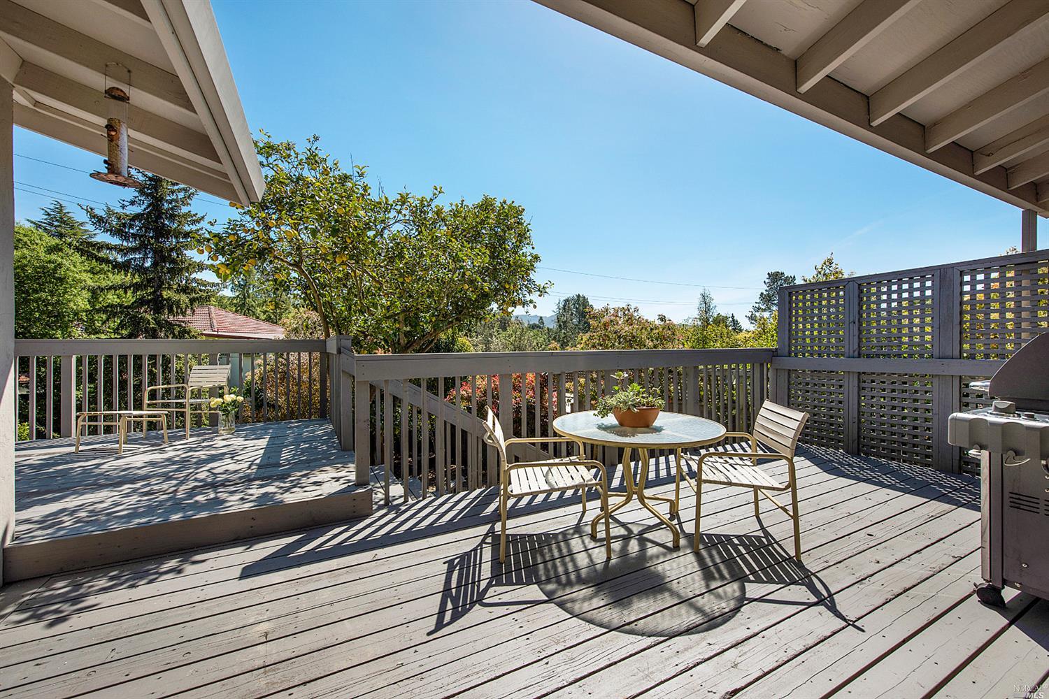 507 Montecito Blvd, Napa, CA 94559 photo 17