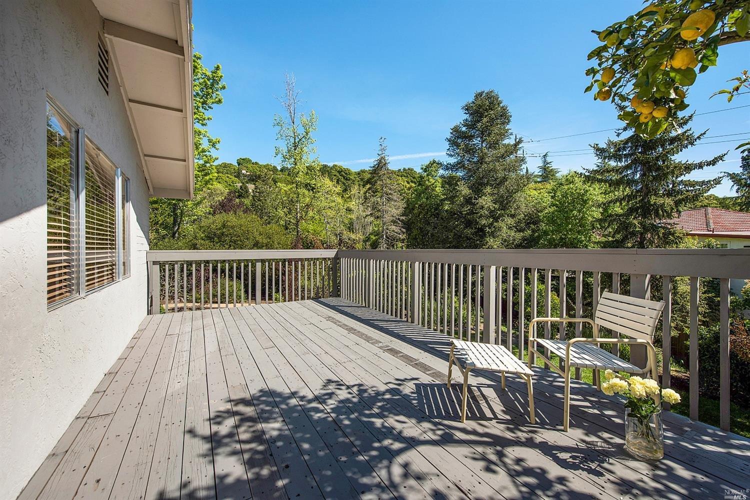 507 Montecito Blvd, Napa, CA 94559 photo 16