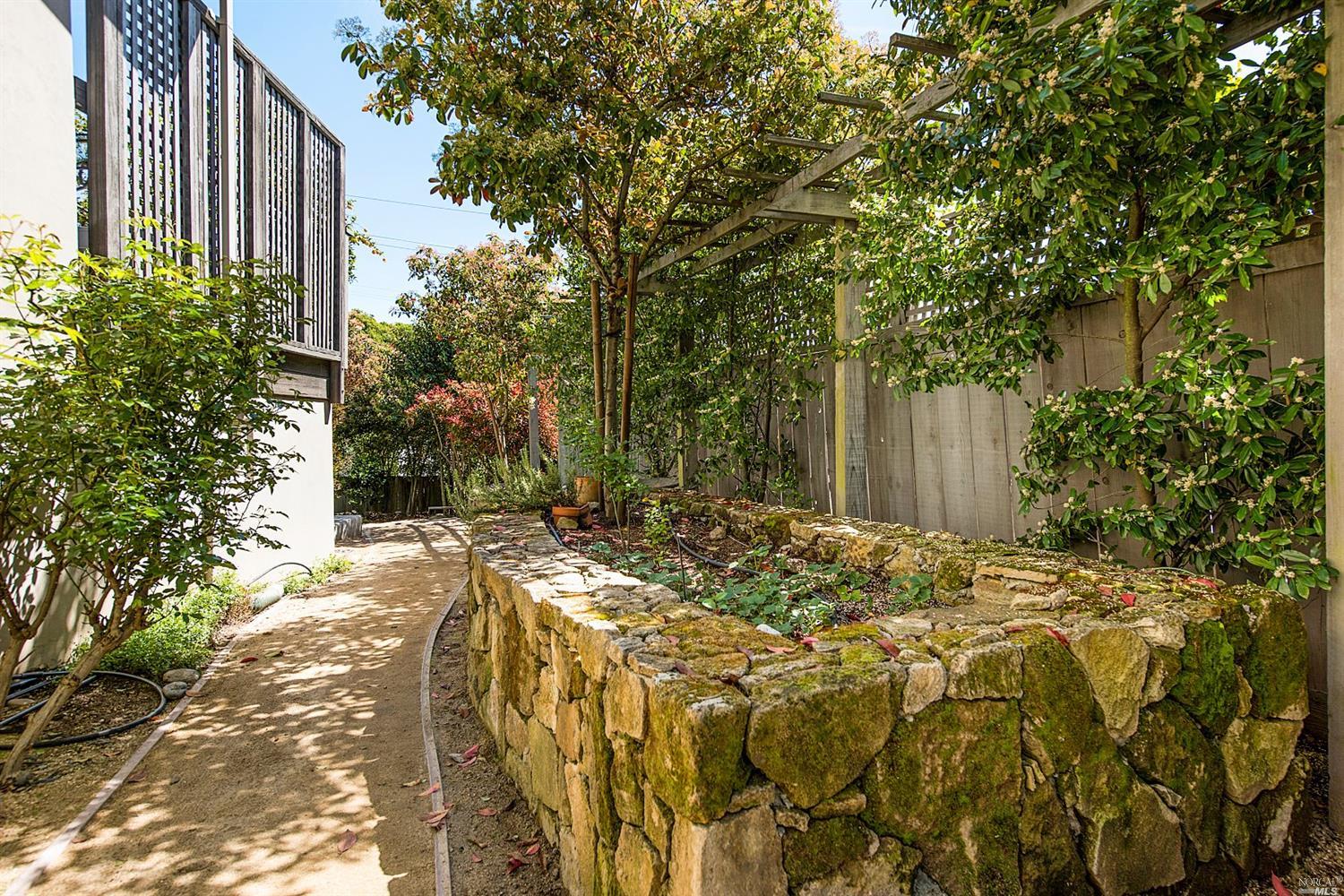 507 Montecito Blvd, Napa, CA 94559 photo 25