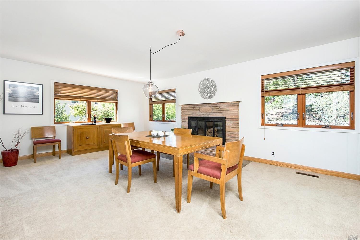 507 Montecito Blvd, Napa, CA 94559 photo 6