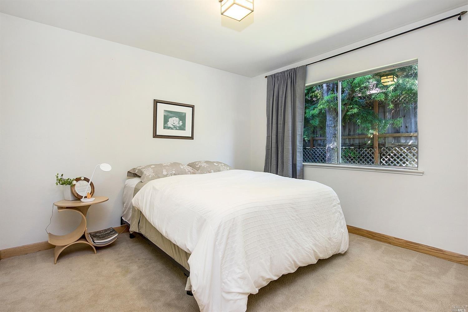 507 Montecito Blvd, Napa, CA 94559 photo 15