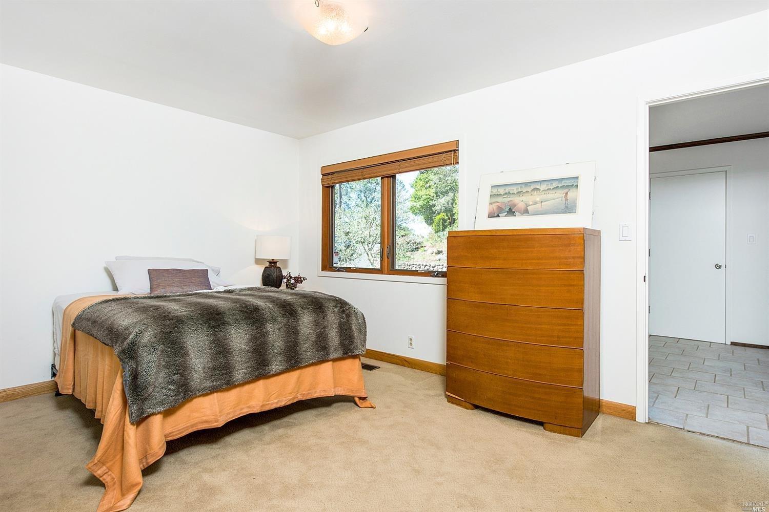 507 Montecito Blvd, Napa, CA 94559 photo 9