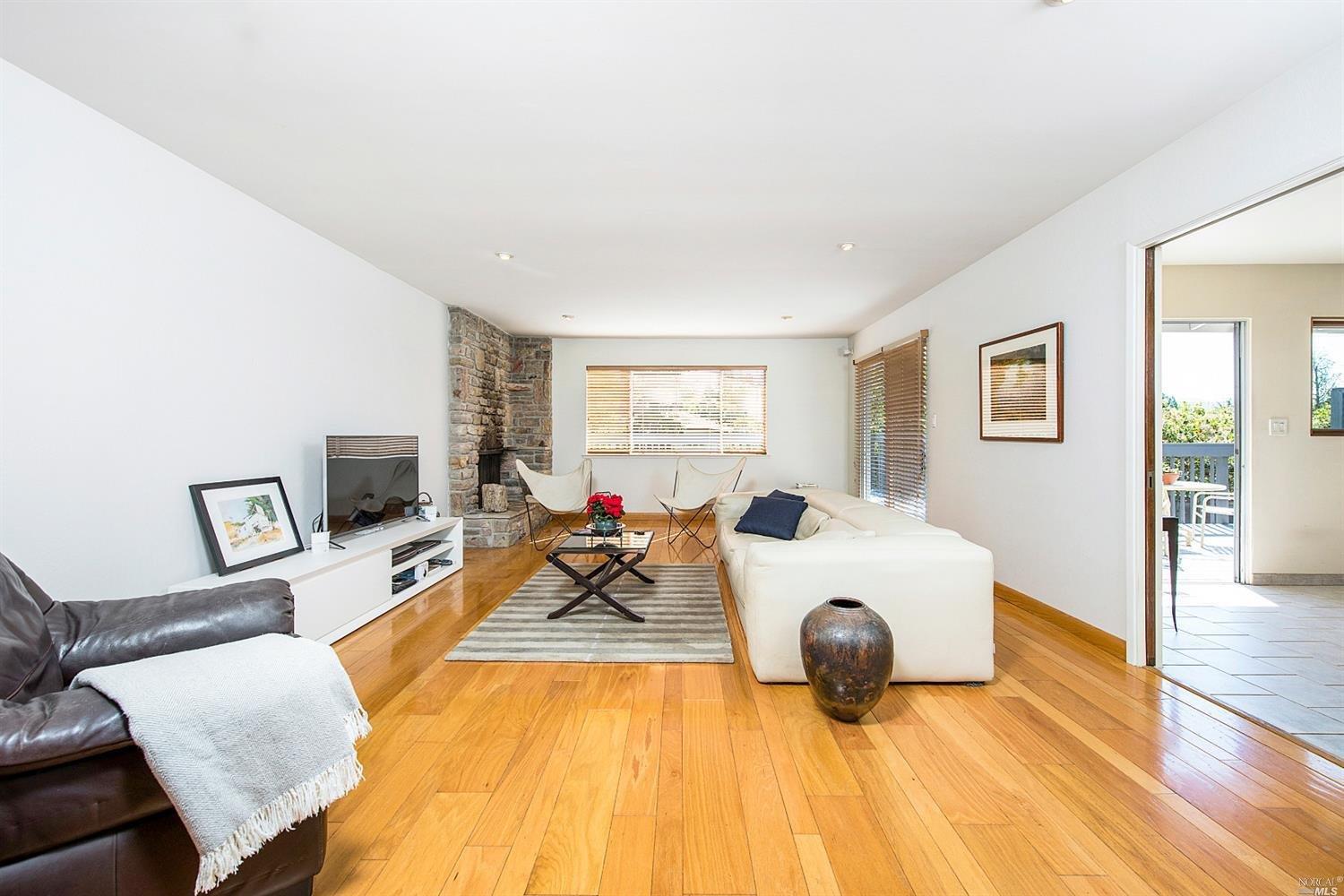 507 Montecito Blvd, Napa, CA 94559 photo 3