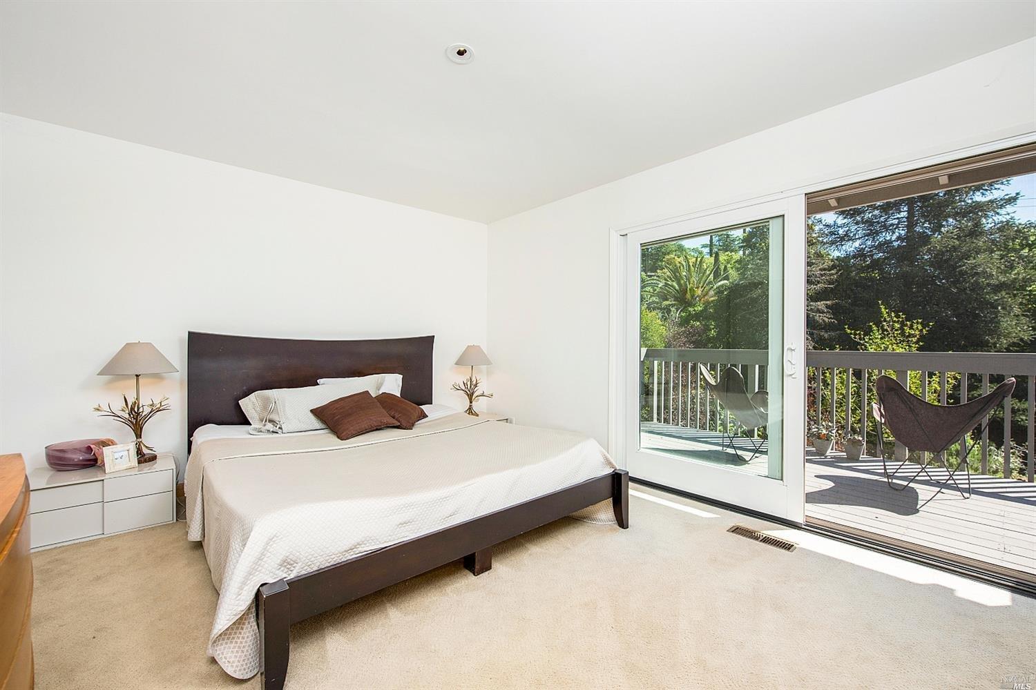 507 Montecito Blvd, Napa, CA 94559 photo 11