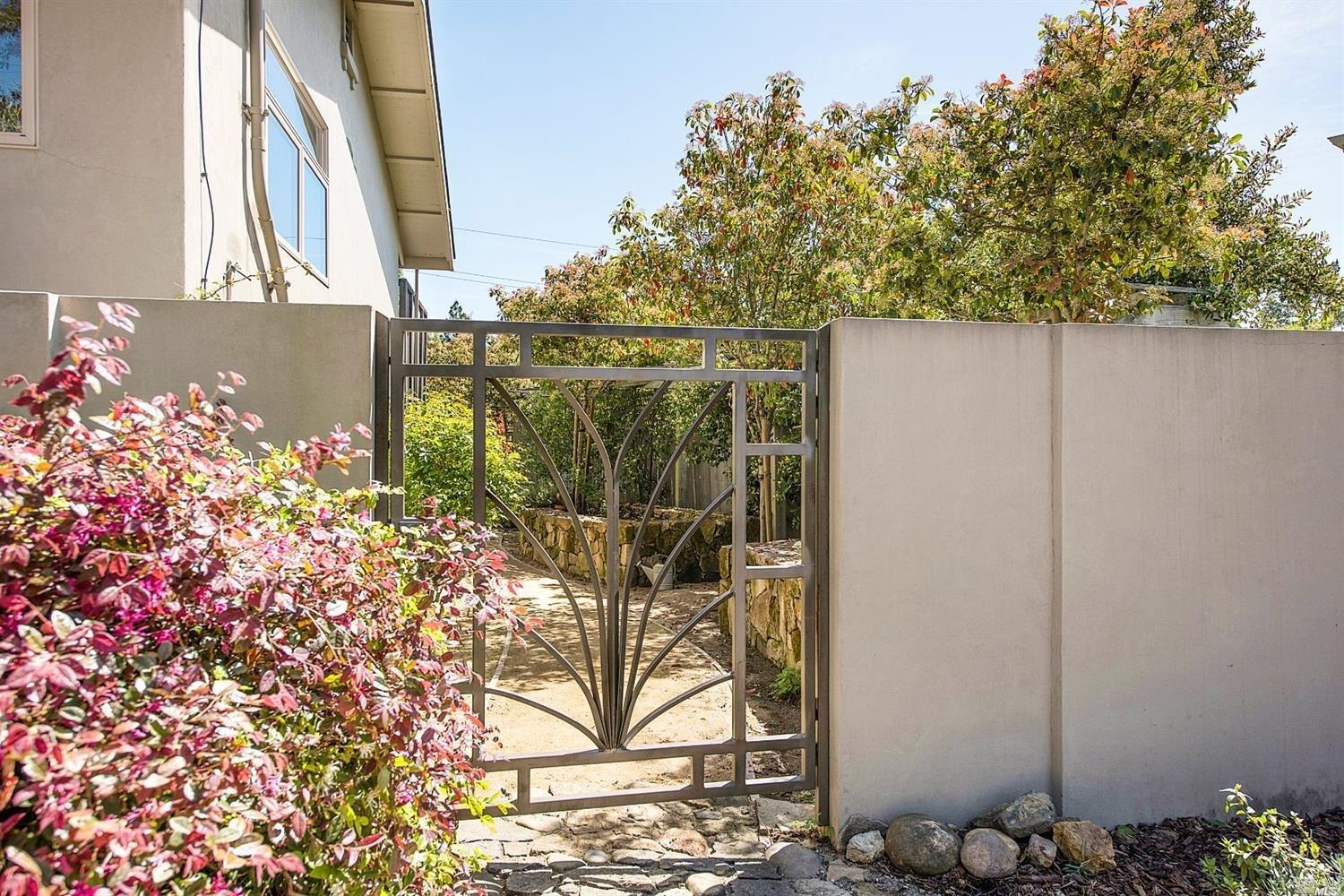 507 Montecito Blvd, Napa, CA 94559 photo 26