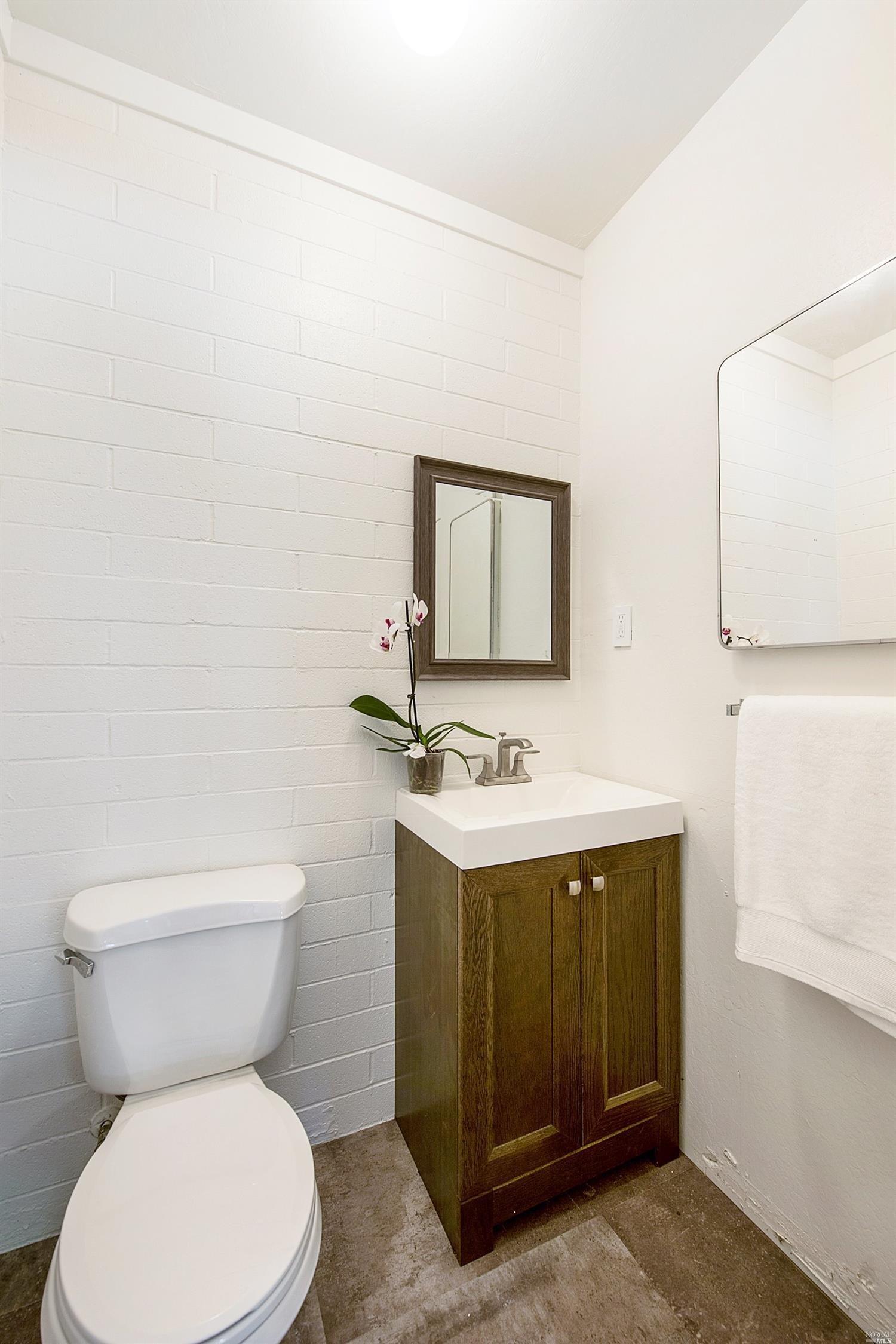 507 Montecito Blvd, Napa, CA 94559 photo 21