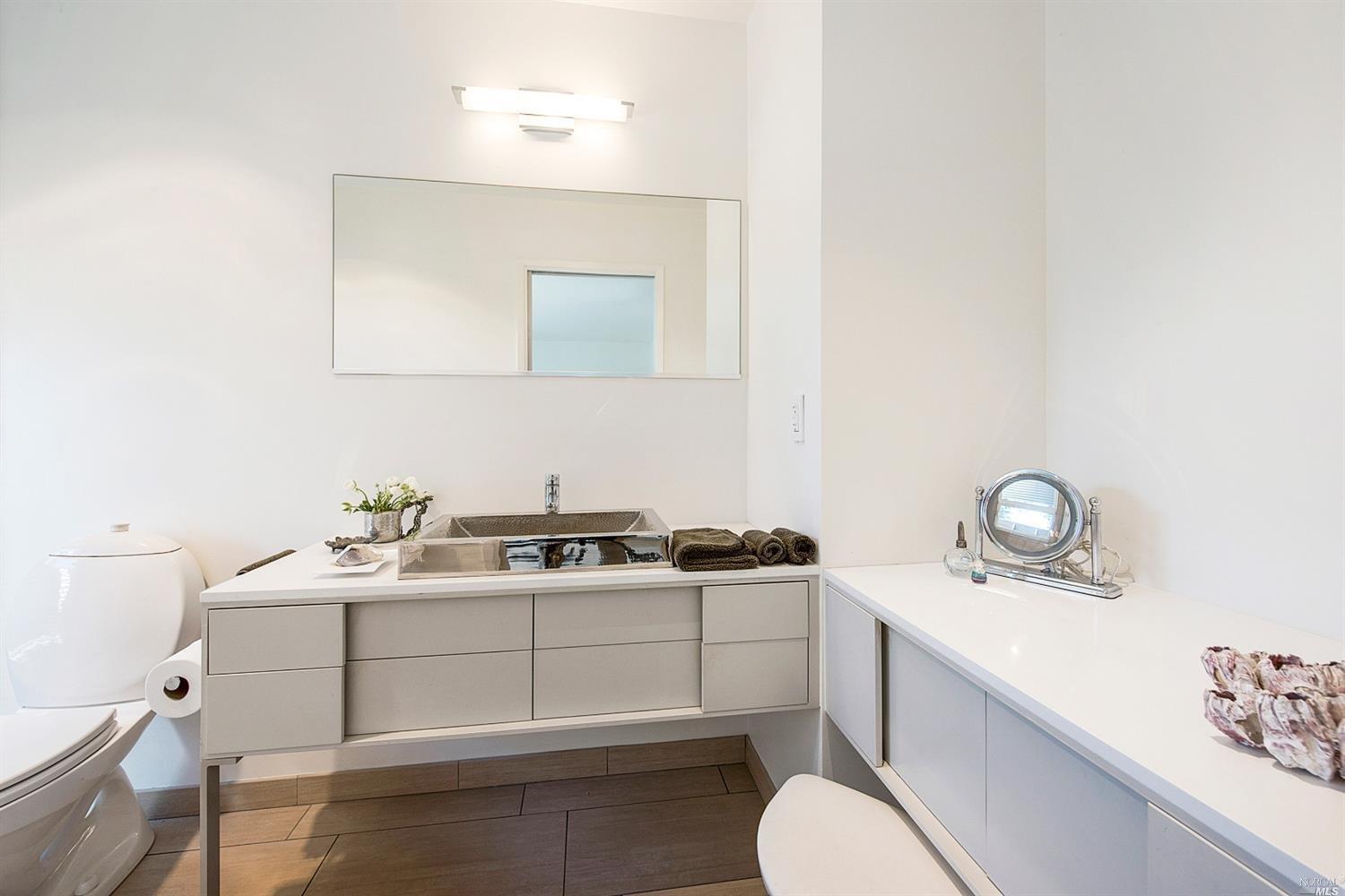 507 Montecito Blvd, Napa, CA 94559 photo 12