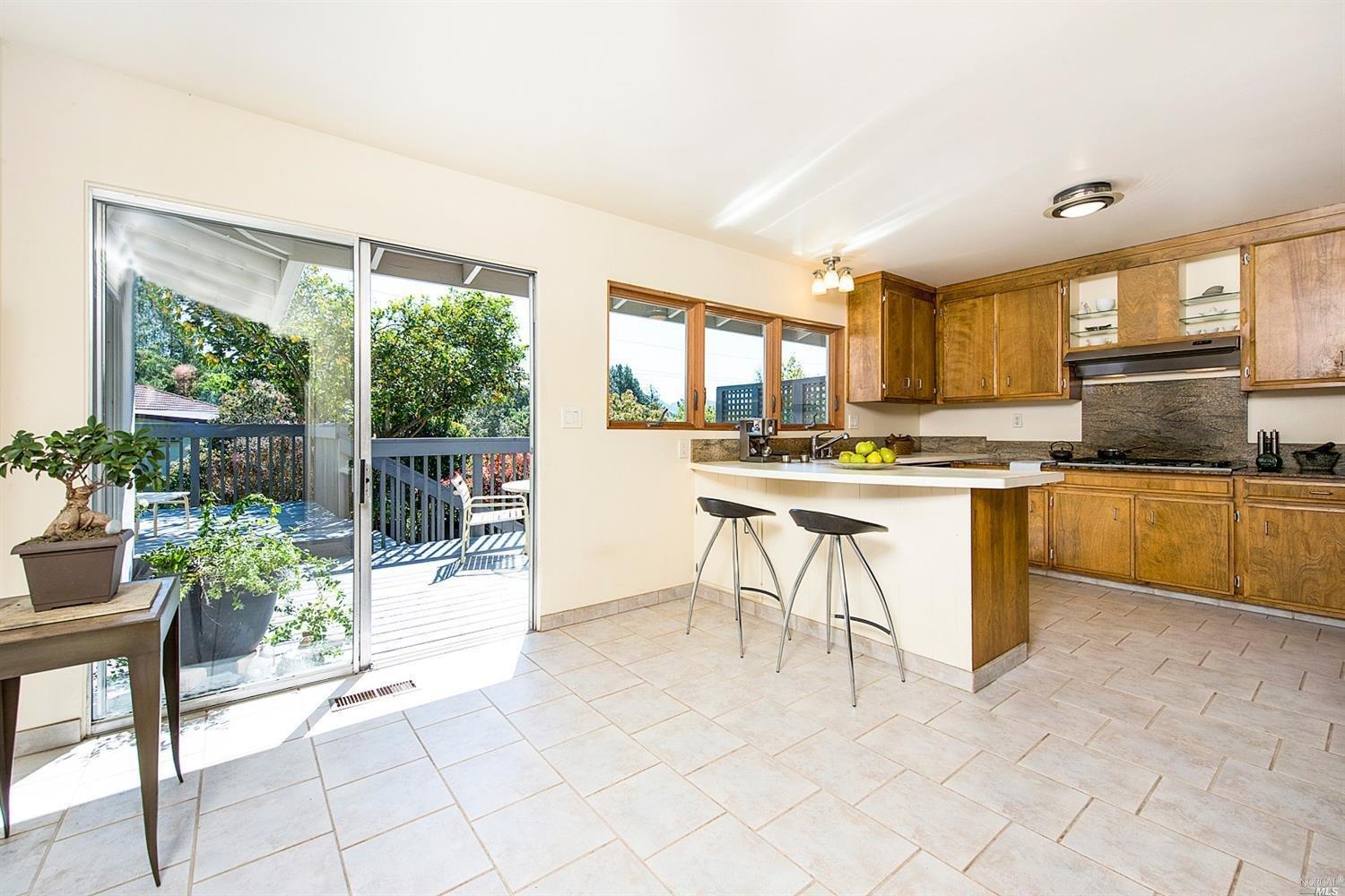 507 Montecito Blvd, Napa, CA 94559 photo 5