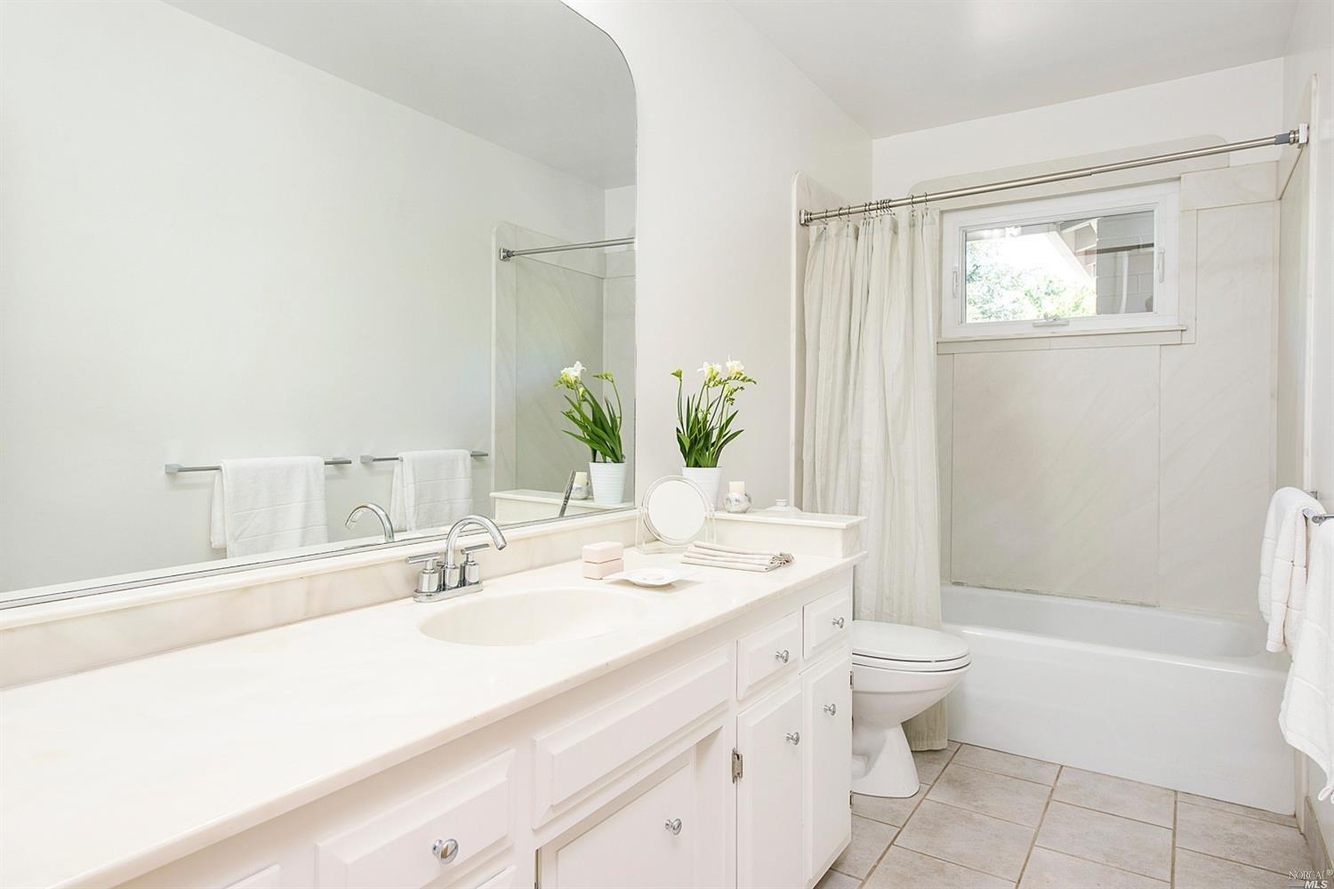 507 Montecito Blvd, Napa, CA 94559 photo 8