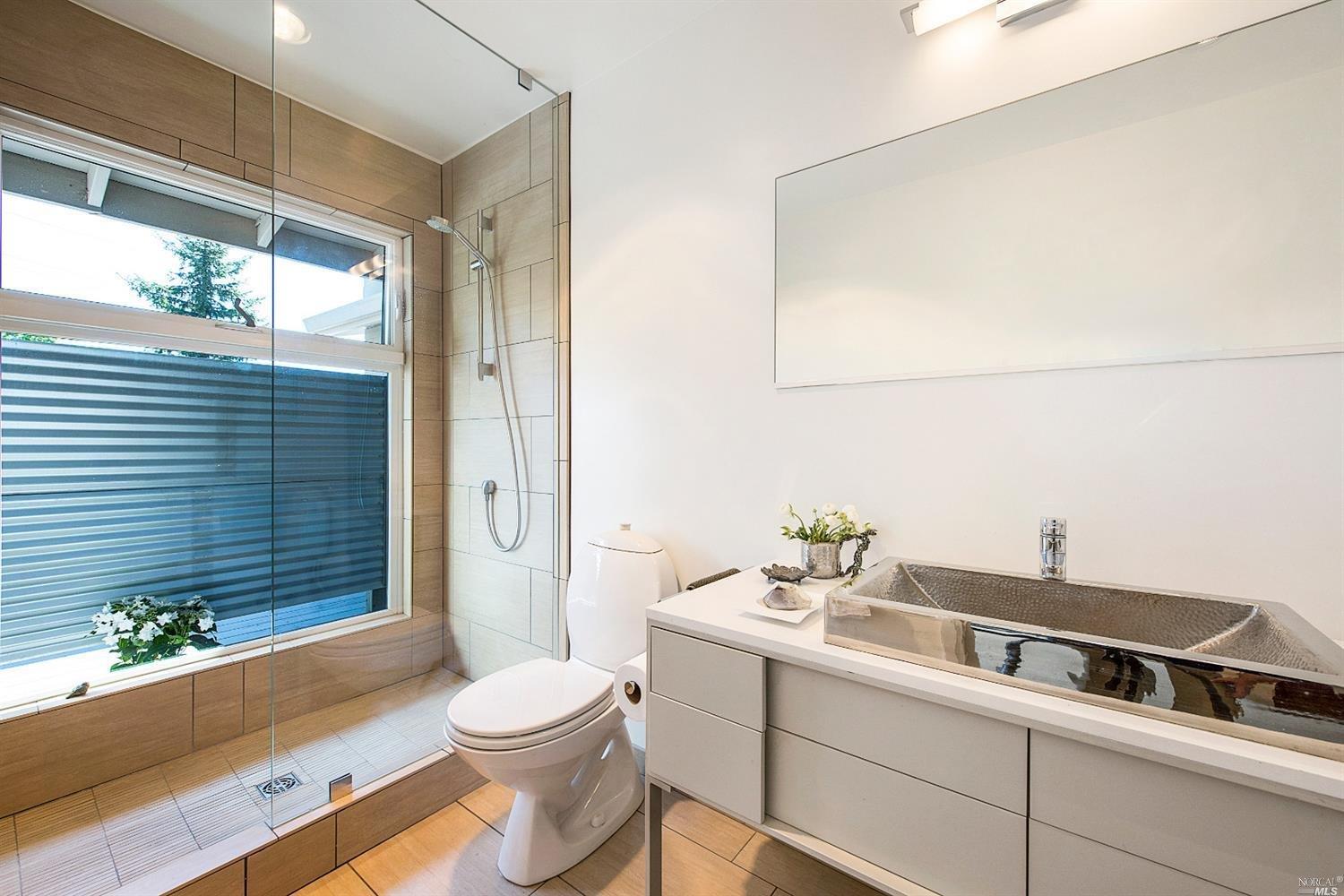 507 Montecito Blvd, Napa, CA 94559 photo 13