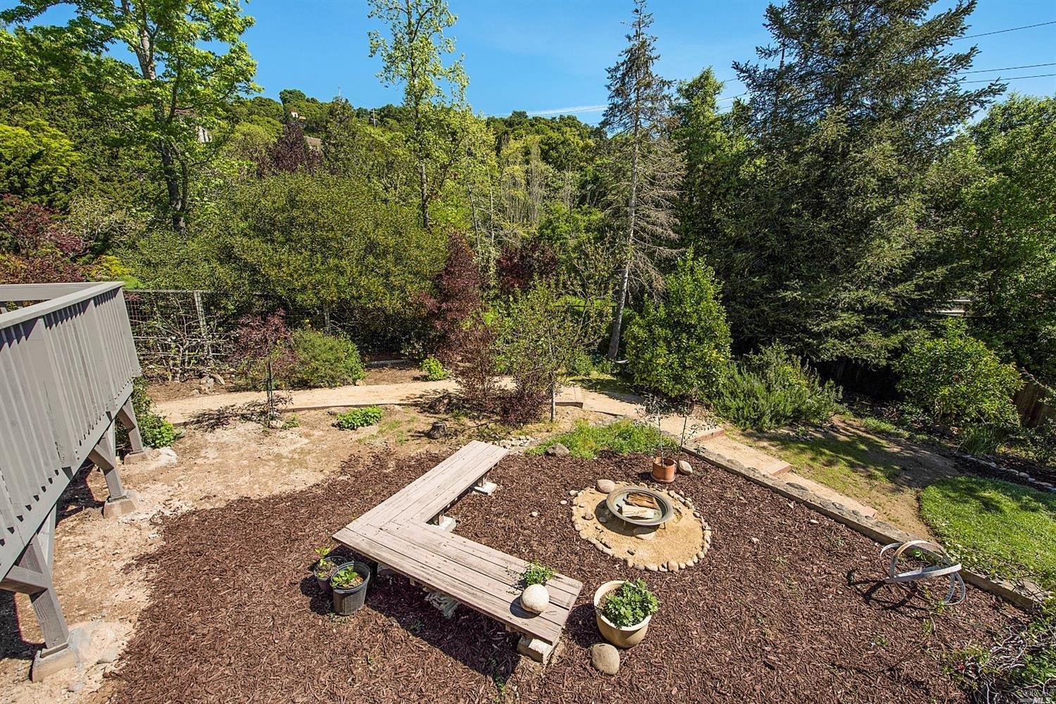 507 Montecito Blvd, Napa, CA 94559 photo 18