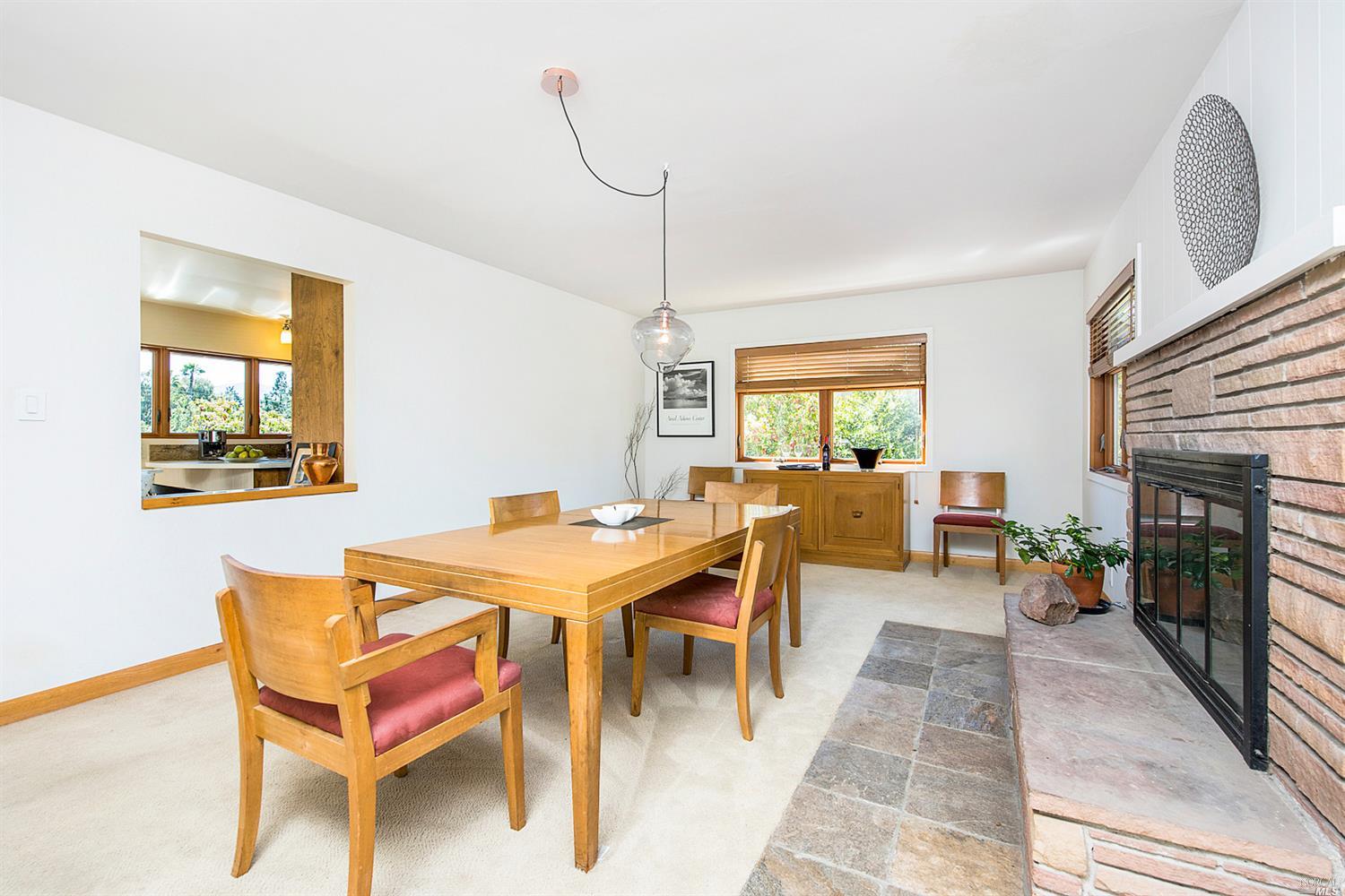 507 Montecito Blvd, Napa, CA 94559 photo 7