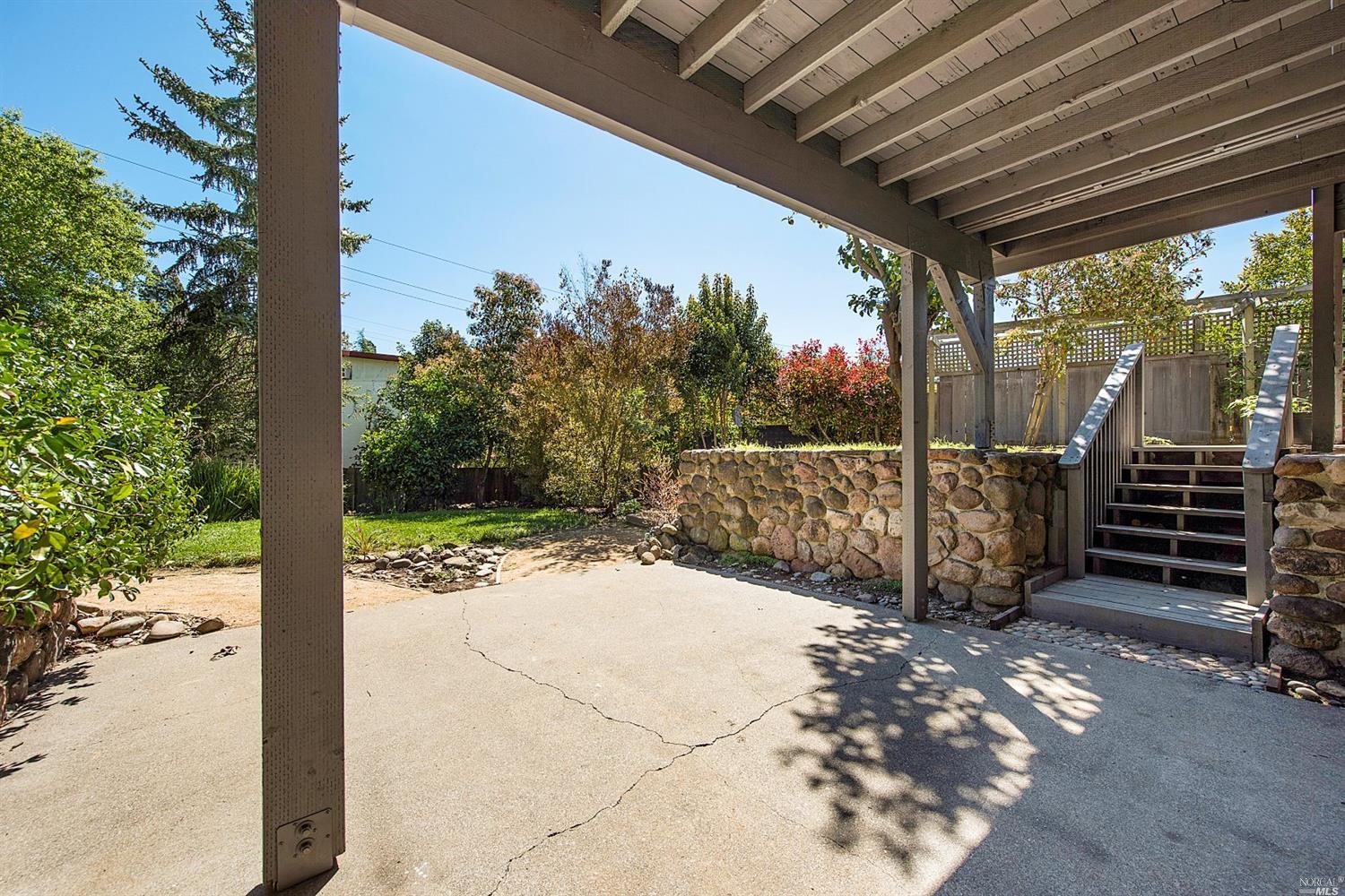 507 Montecito Blvd, Napa, CA 94559 photo 19
